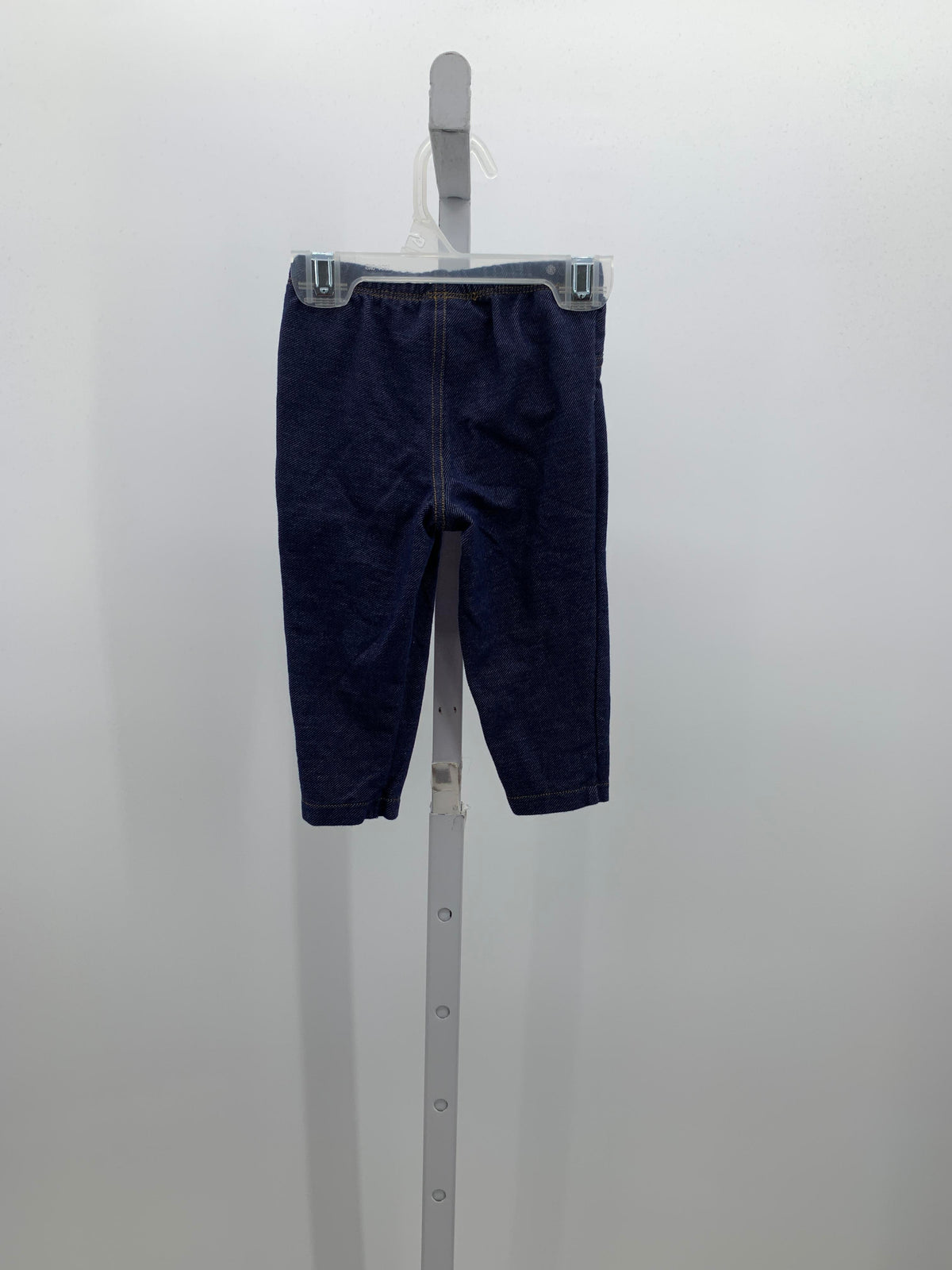 Carters Size 9 Months Boys Pants