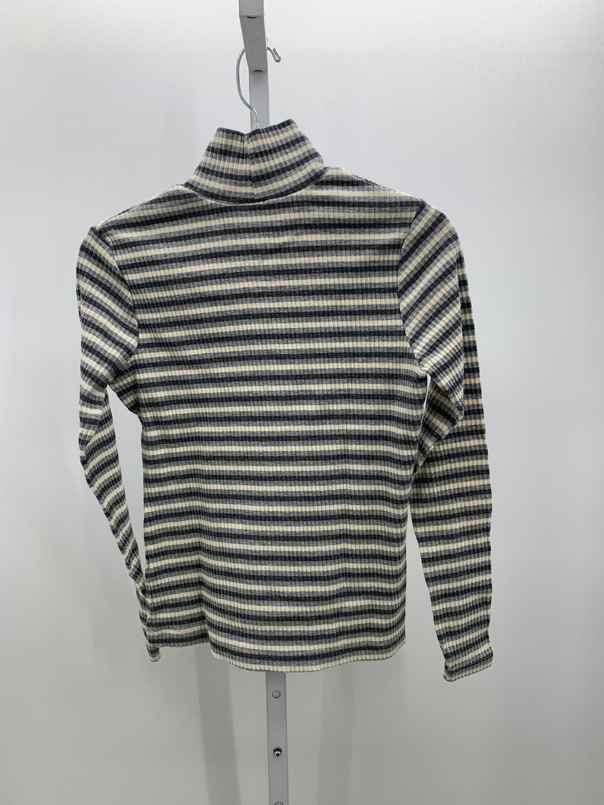 Limited Collection Size Medium Misses Long Sleeve Shirt