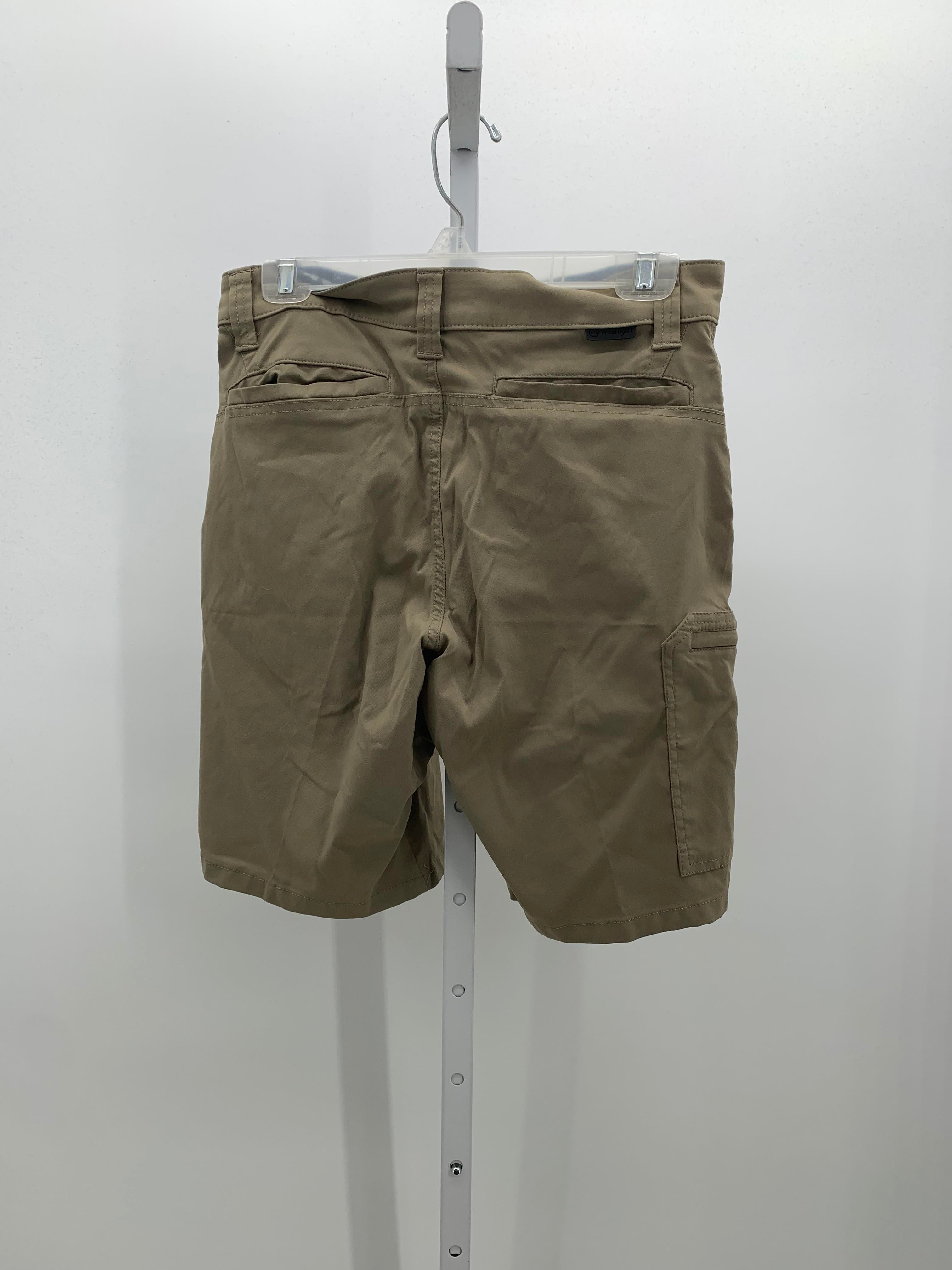 ALL TERRAIN GEAR