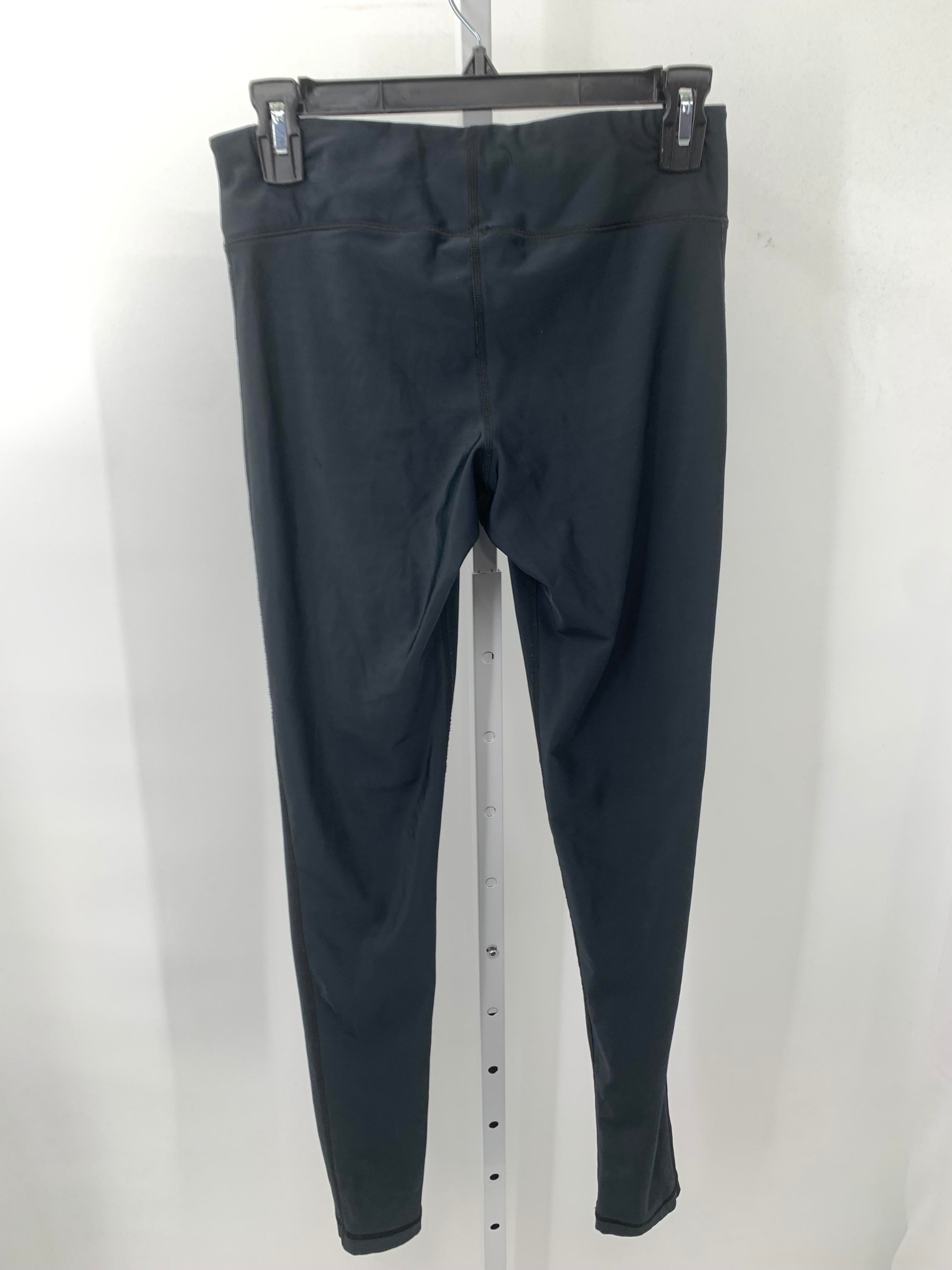 Under Armour Size Medium Misses Leggings