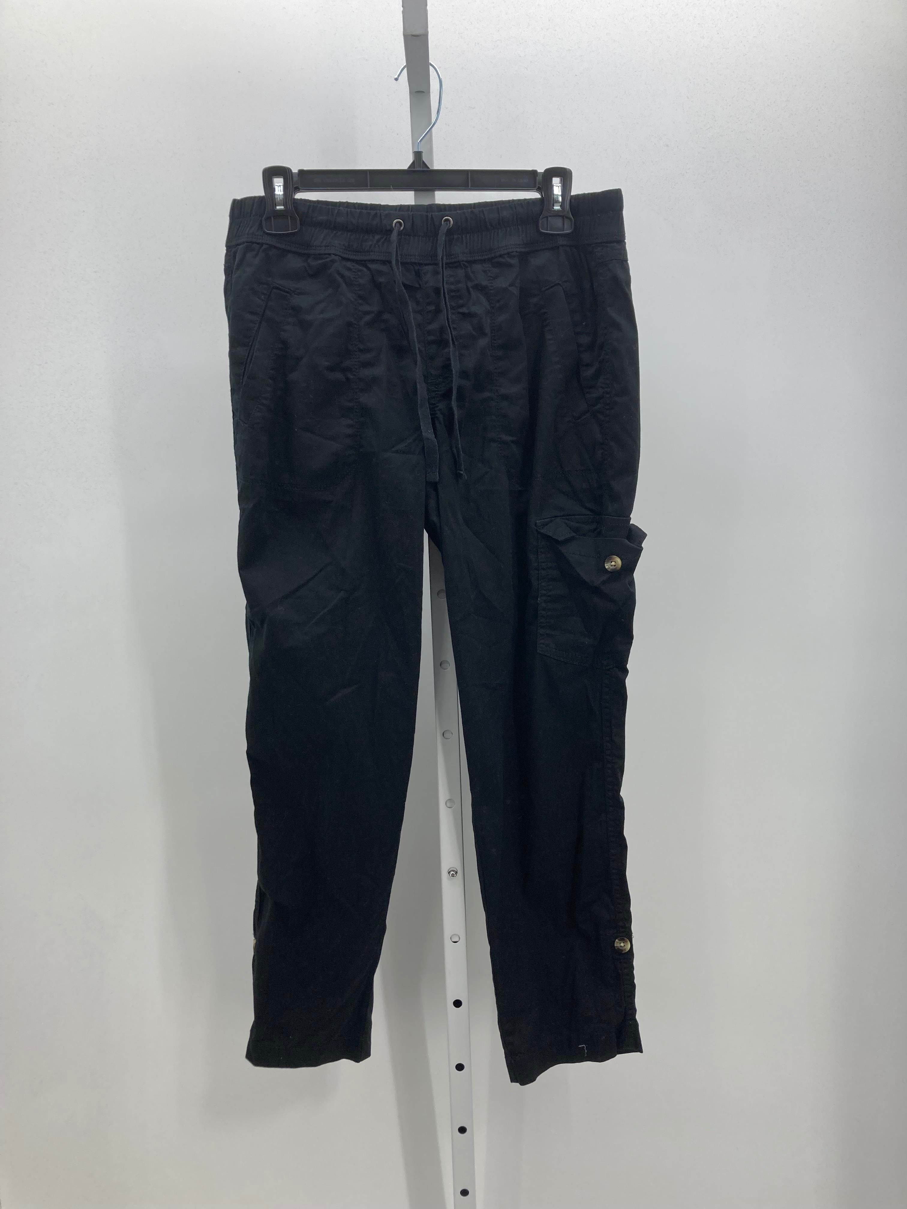 Sonoma Size 8 Misses Pants