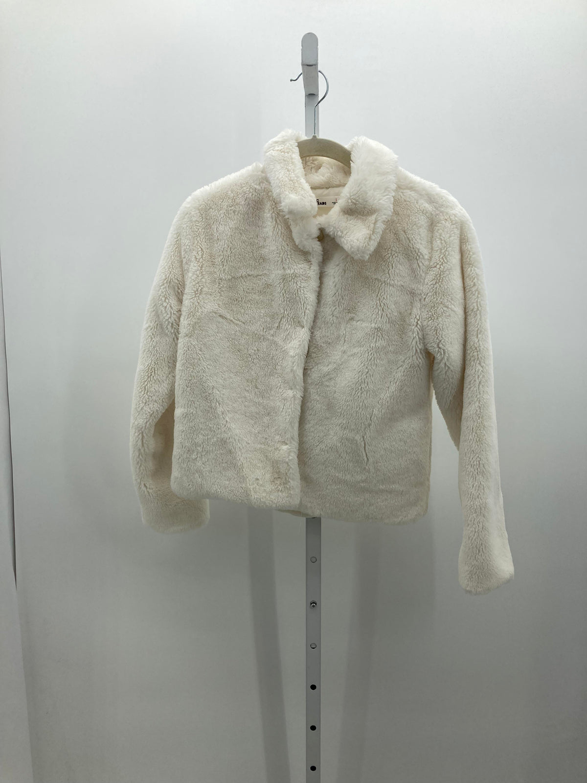 Epic Threads Size 14-16 Girls Fleece