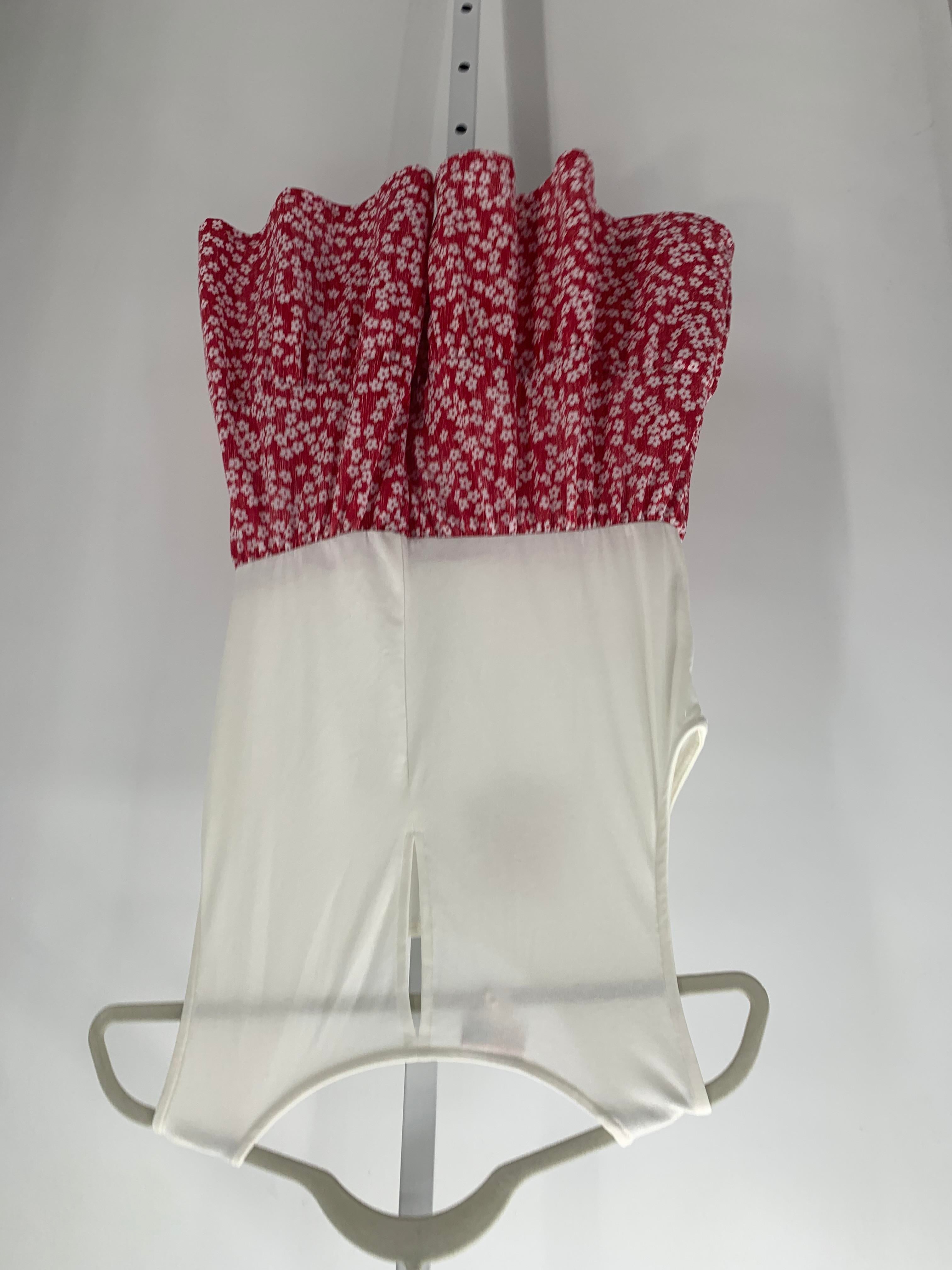 Lularoe Size X Small Misses Tank