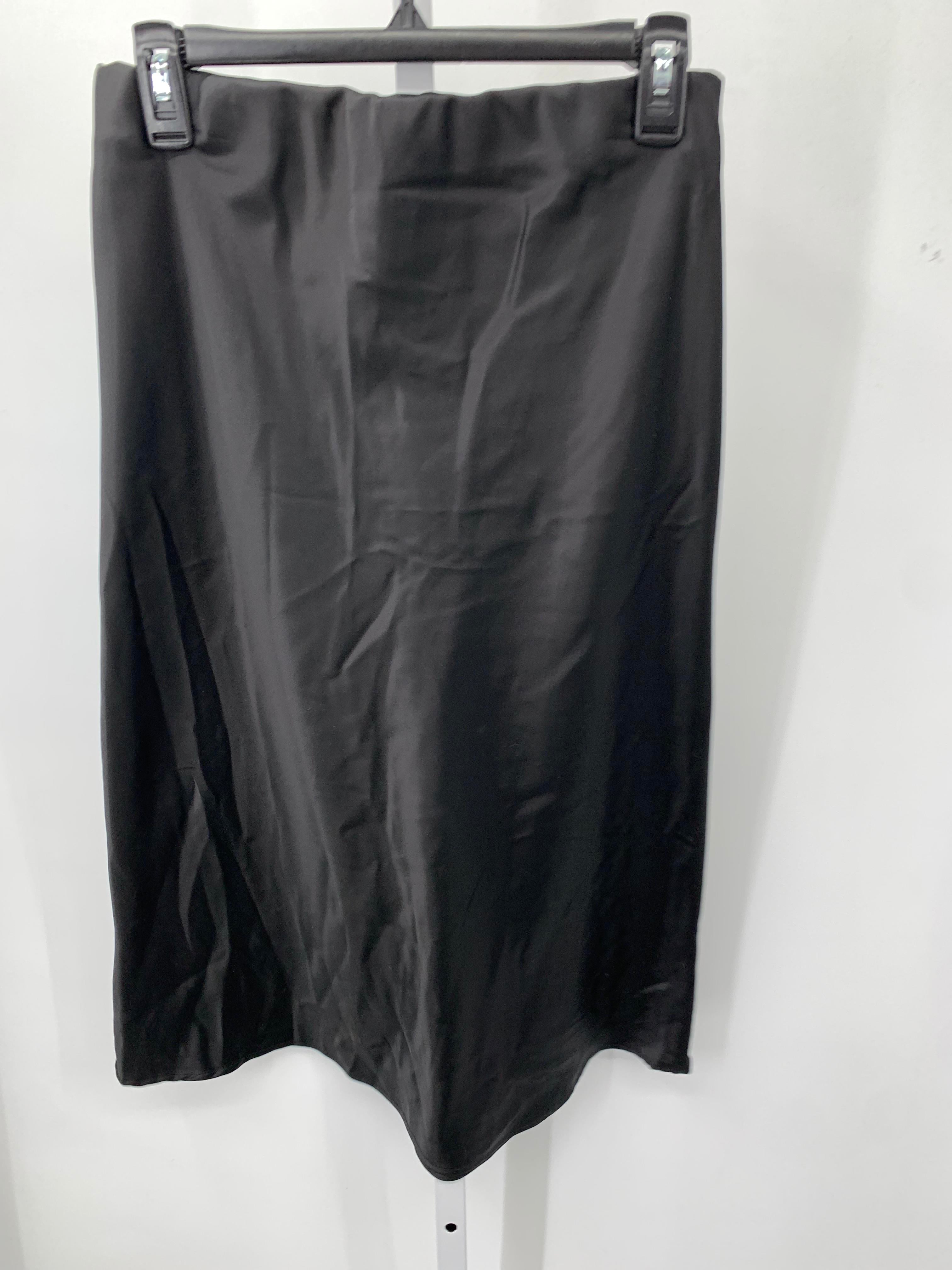 Size Medium Misses Skirt