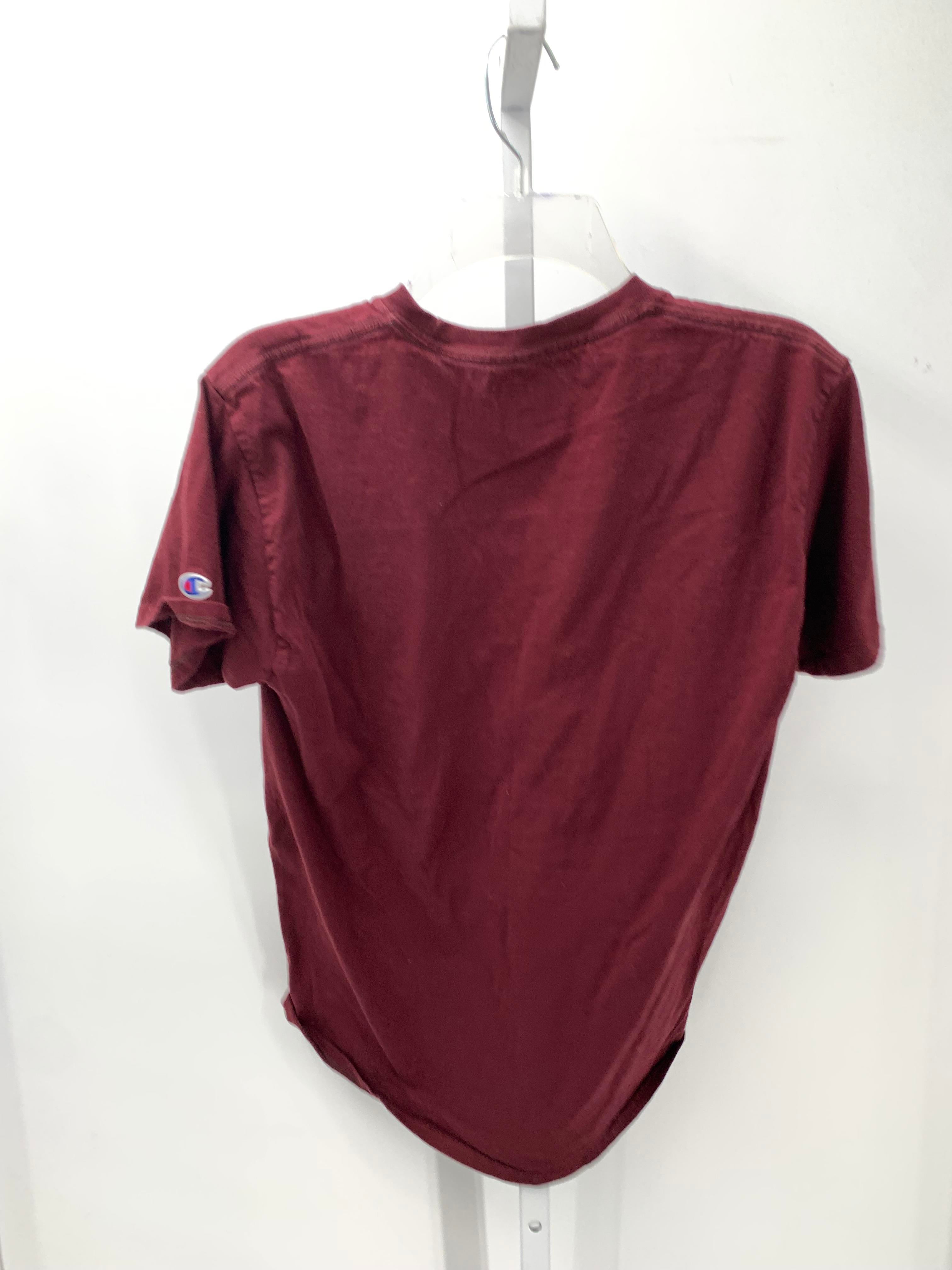 BOSTON COLLEGE BASKETBALL