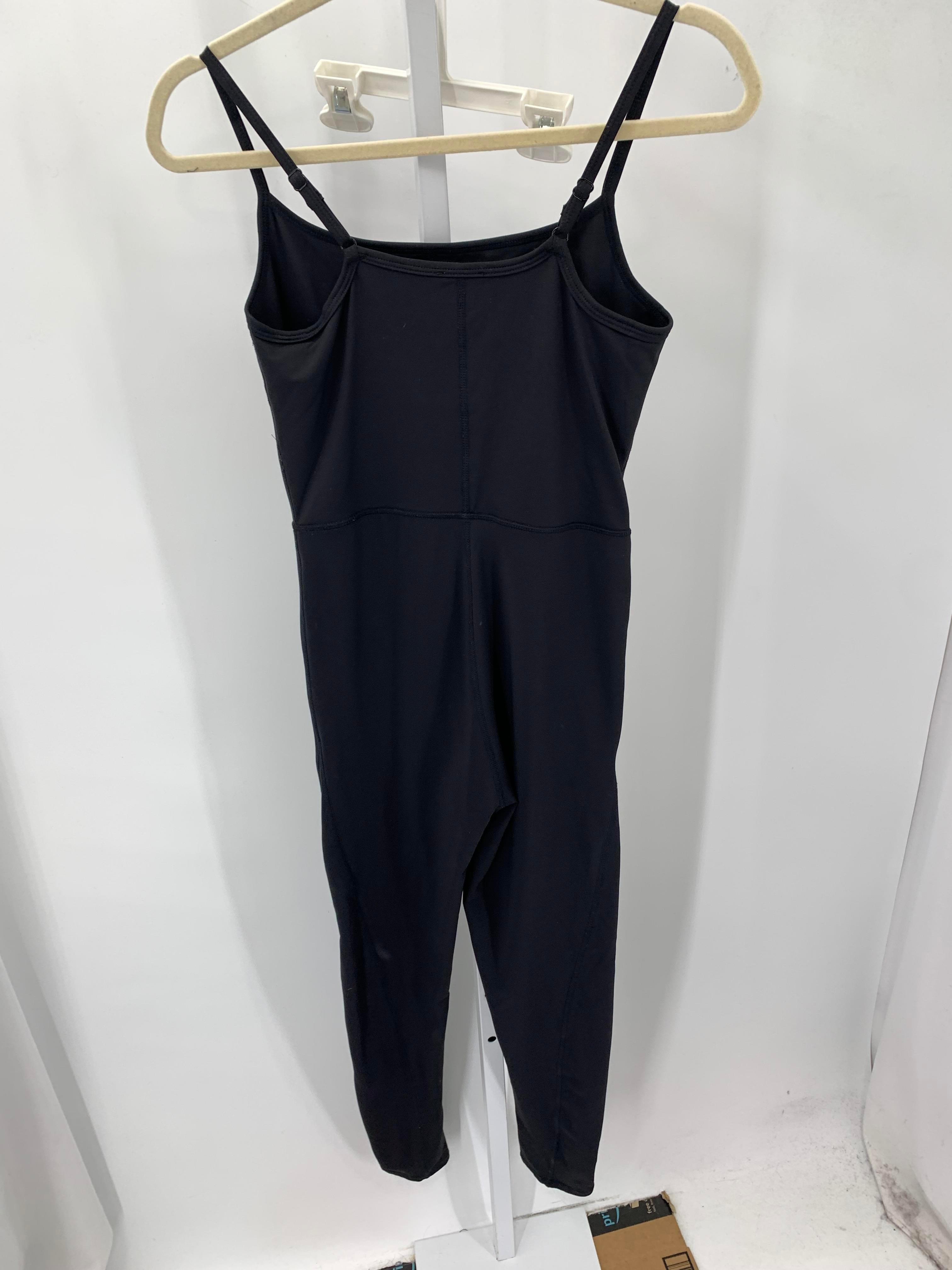 Miami Size Small Juniors Romper