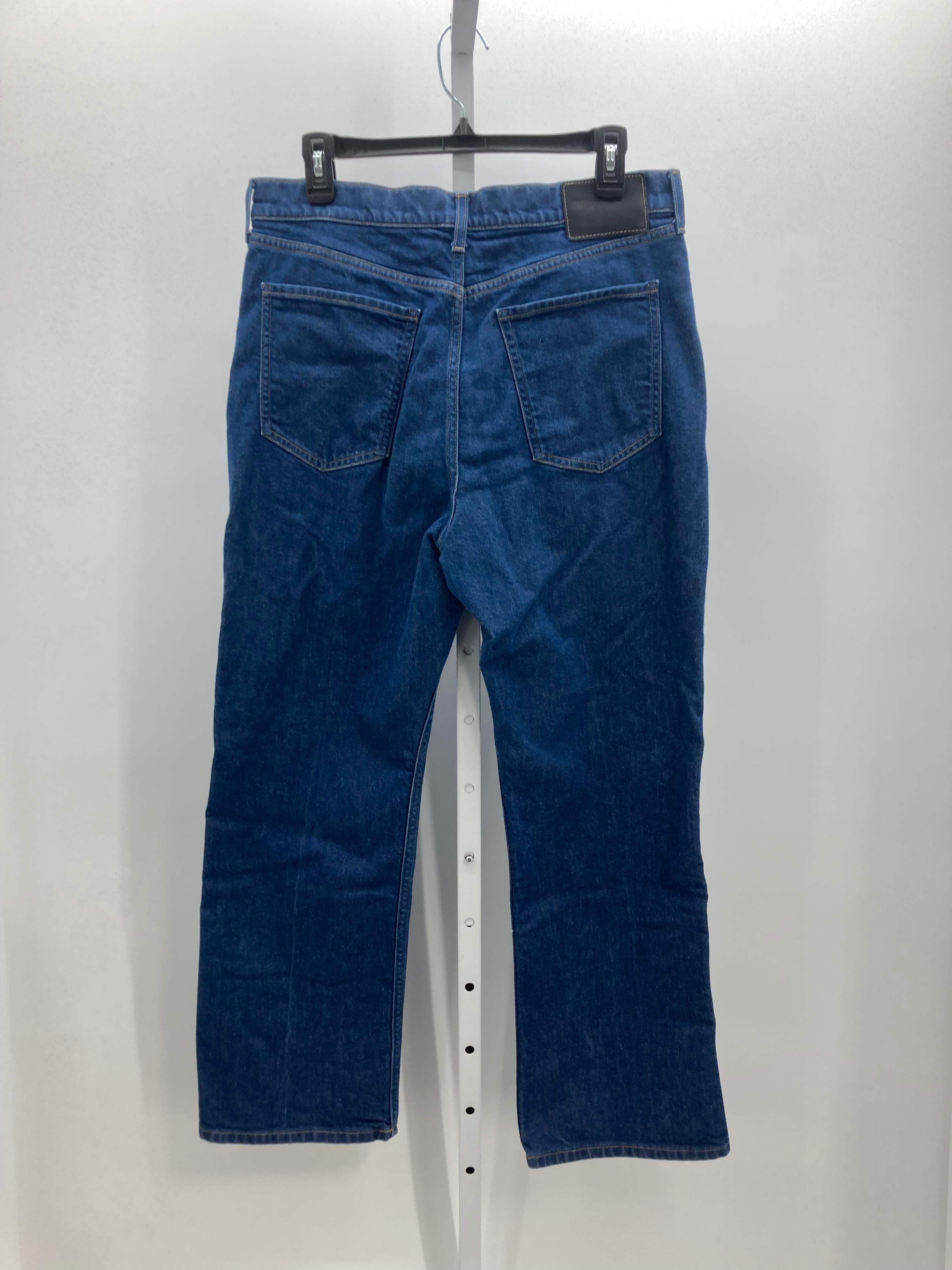 Size 14 Misses Jeans
