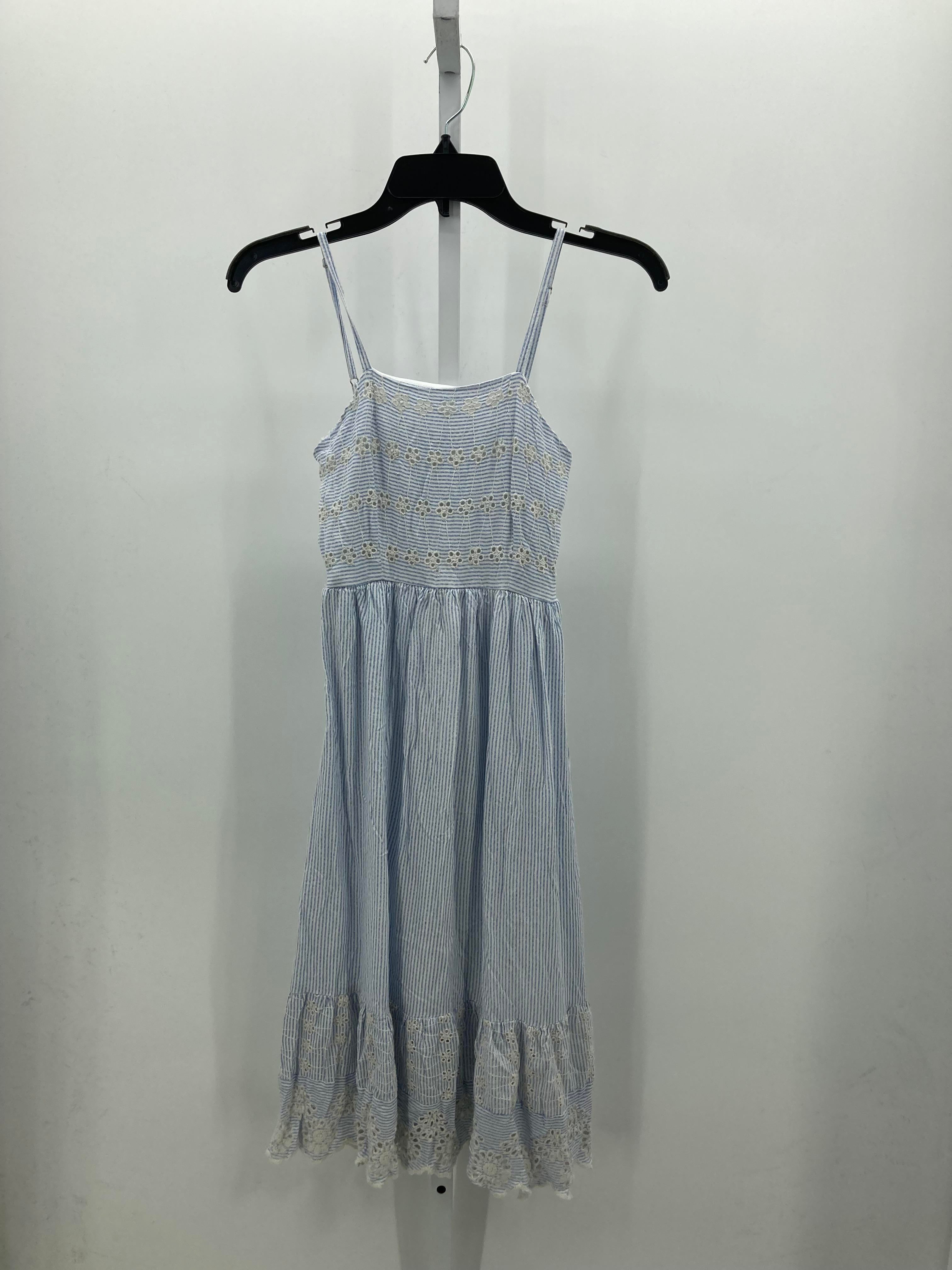 Japna Size X Small Juniors Sundress