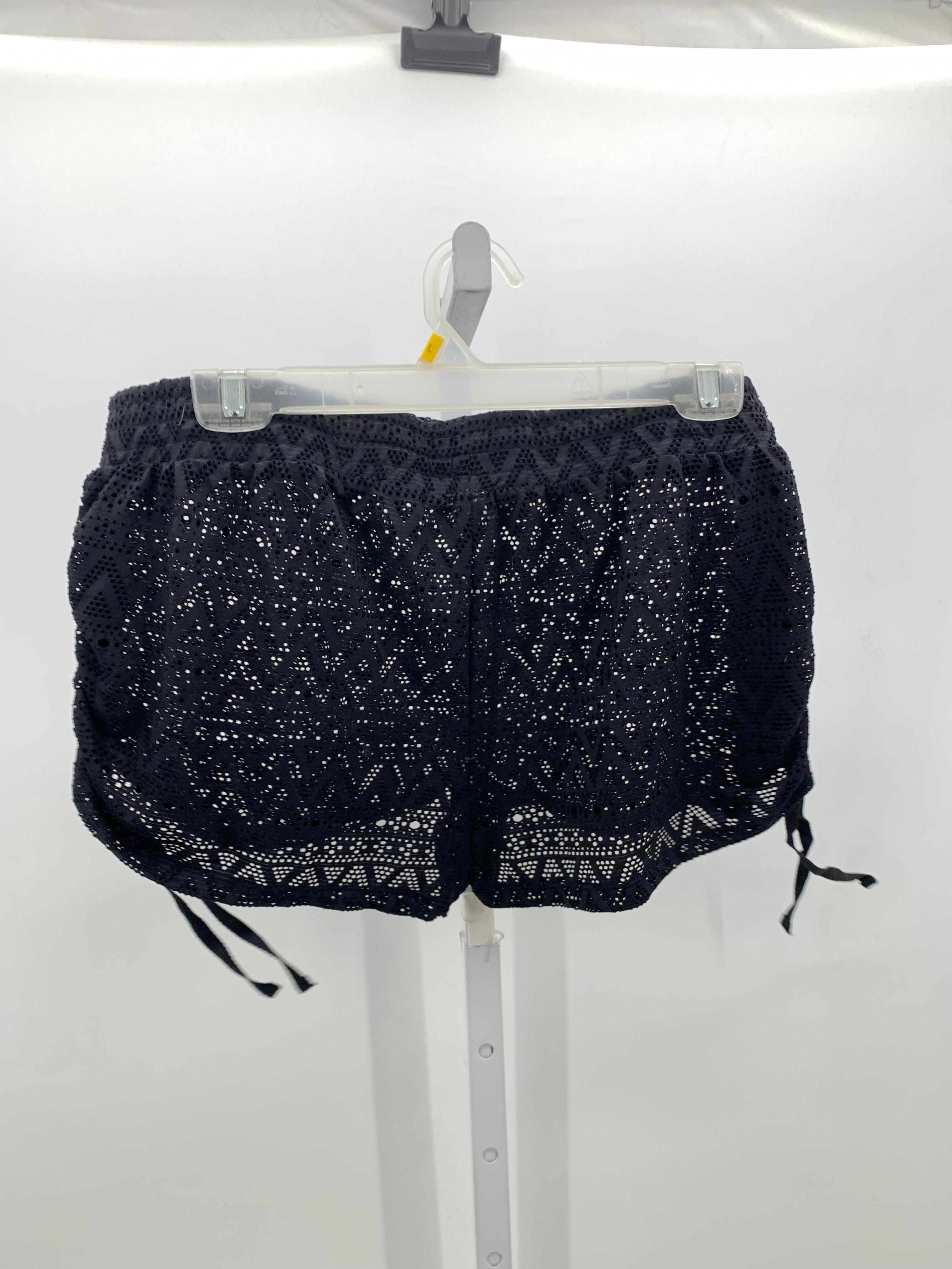 Size Extra Large Misses Swimwear