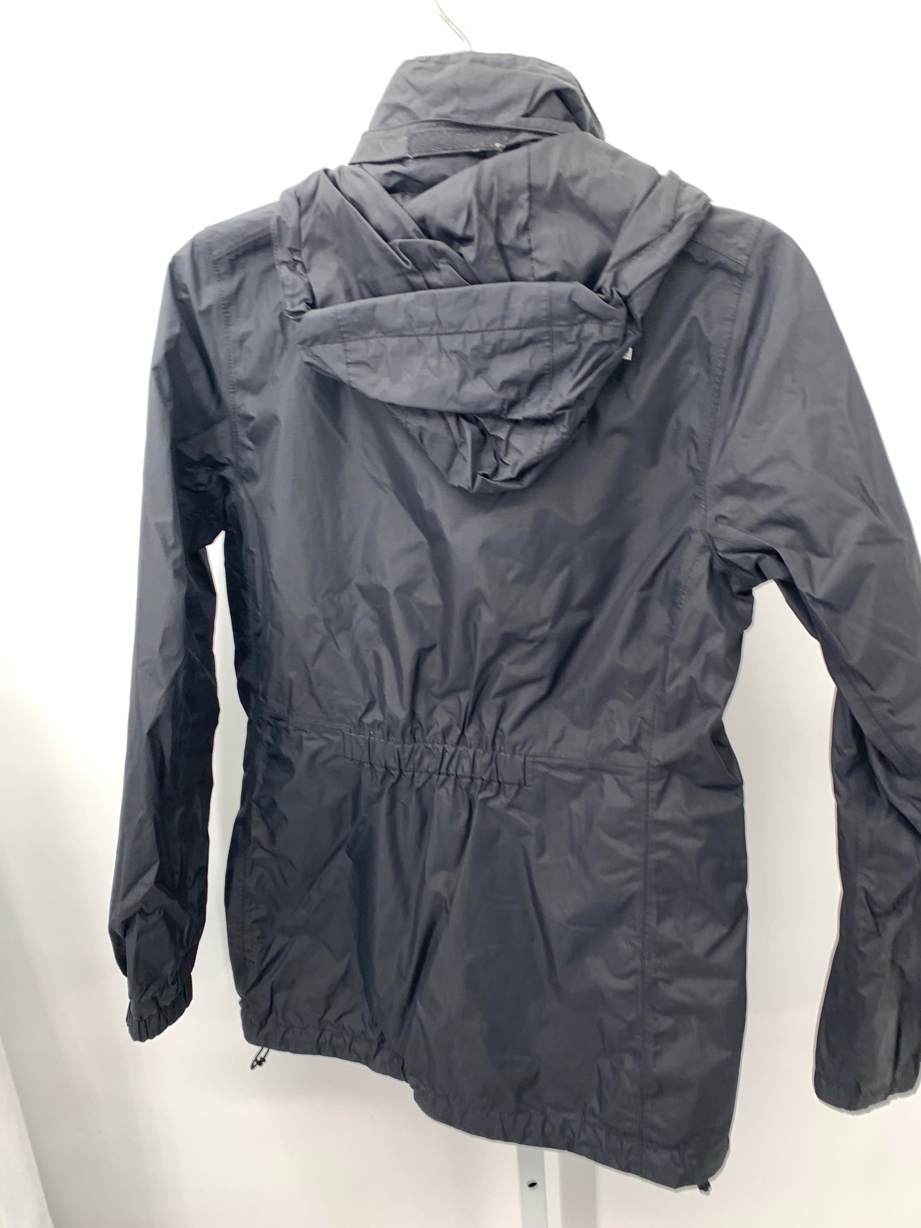 The North Face Size Small Misses Lightweight Jacket