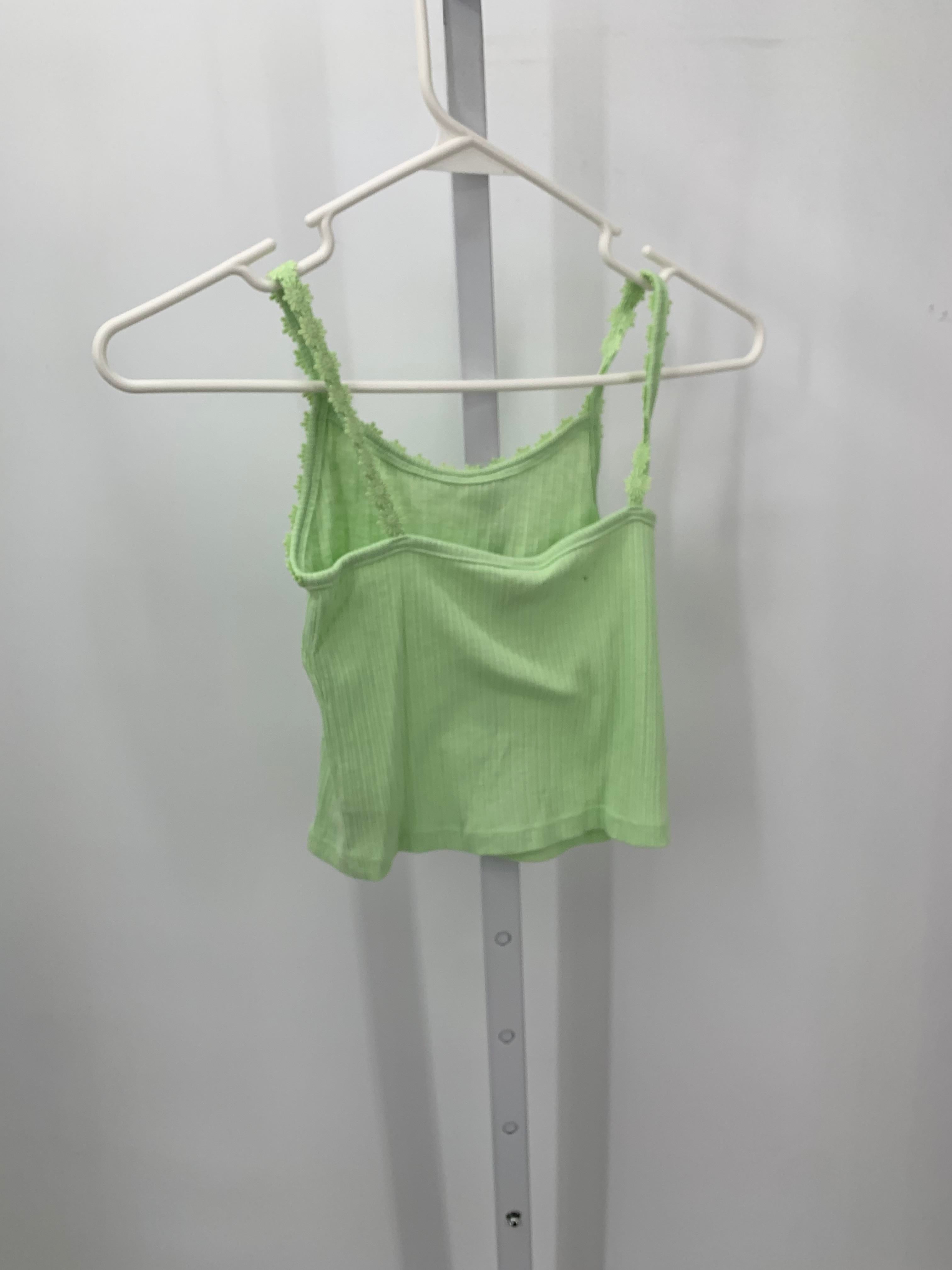 Old Navy Size 6-7 Girls Tank