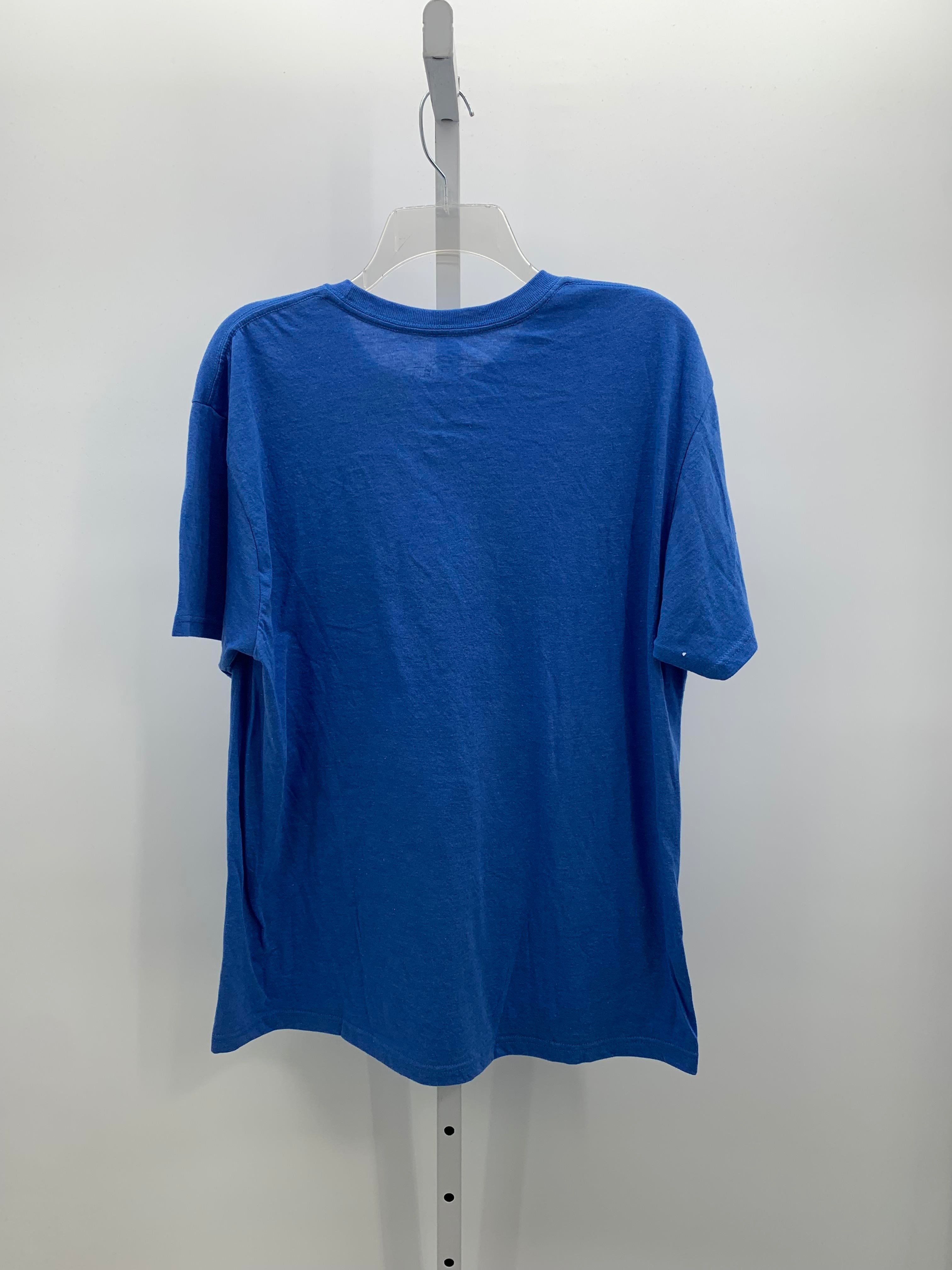 NEW LET'S EAT BOB- HILTON HEAD TEE