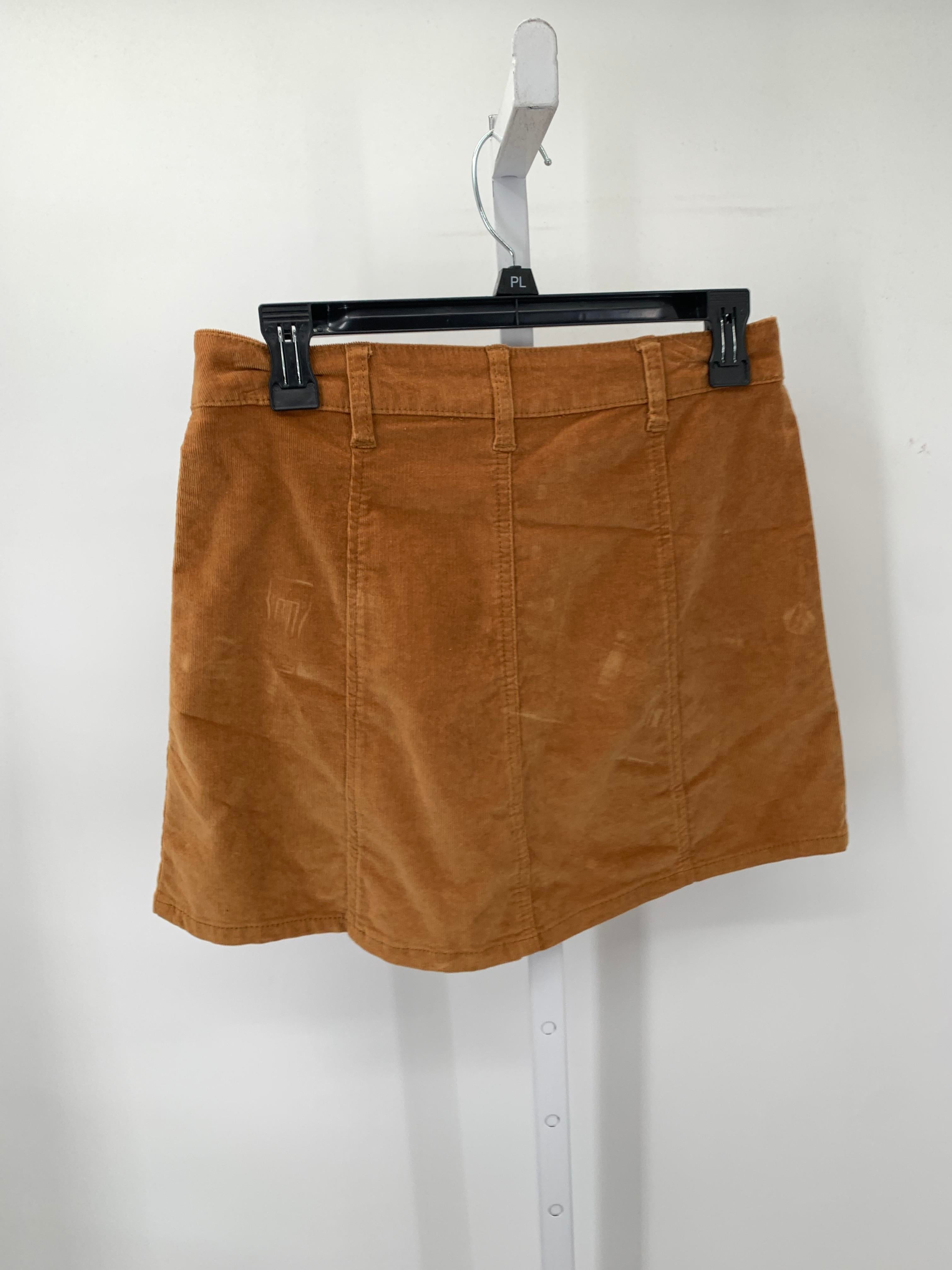 Celebrity Pink Size Small Juniors Skirt