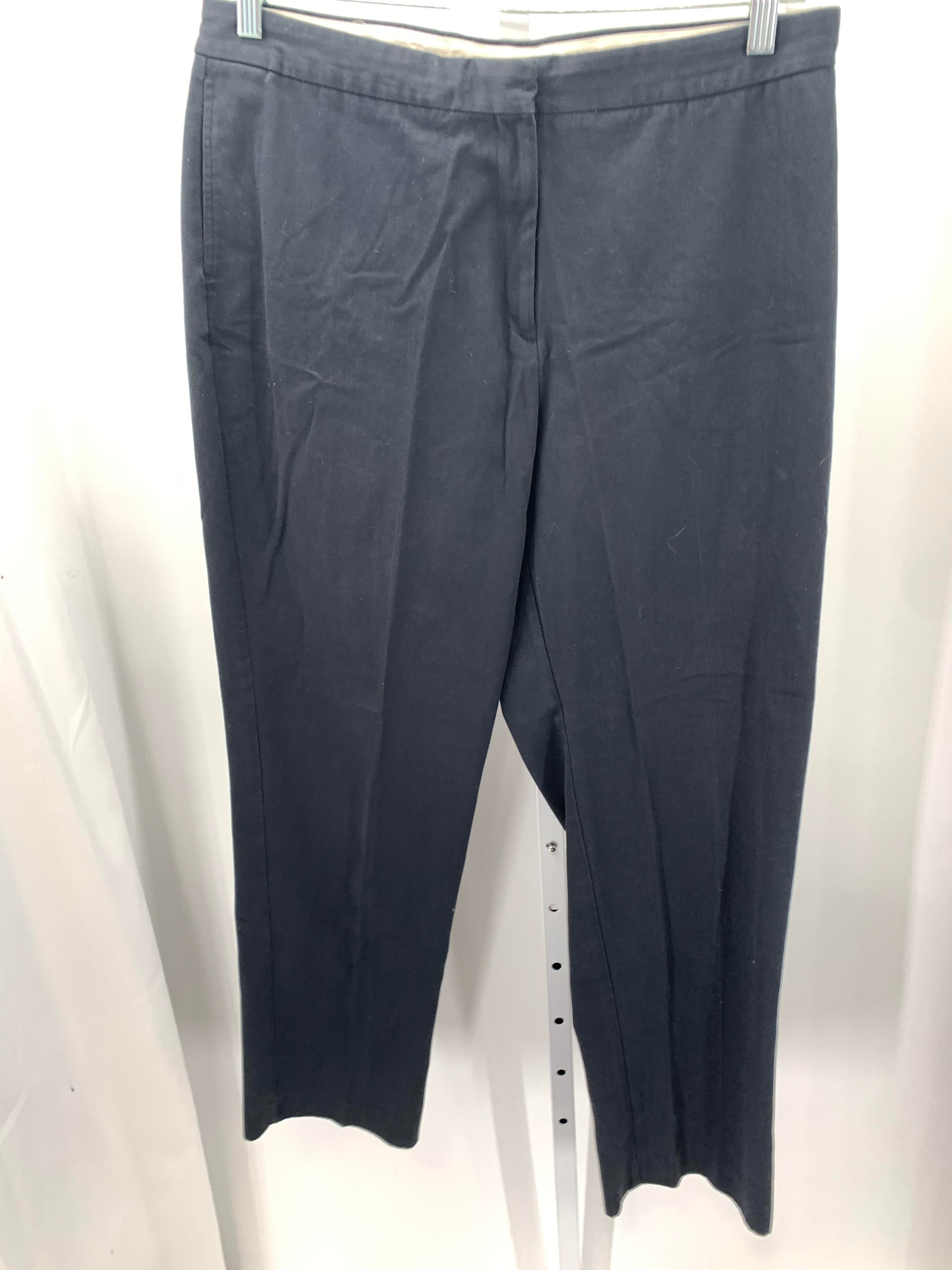 Lands End Size 18 Misses Pants