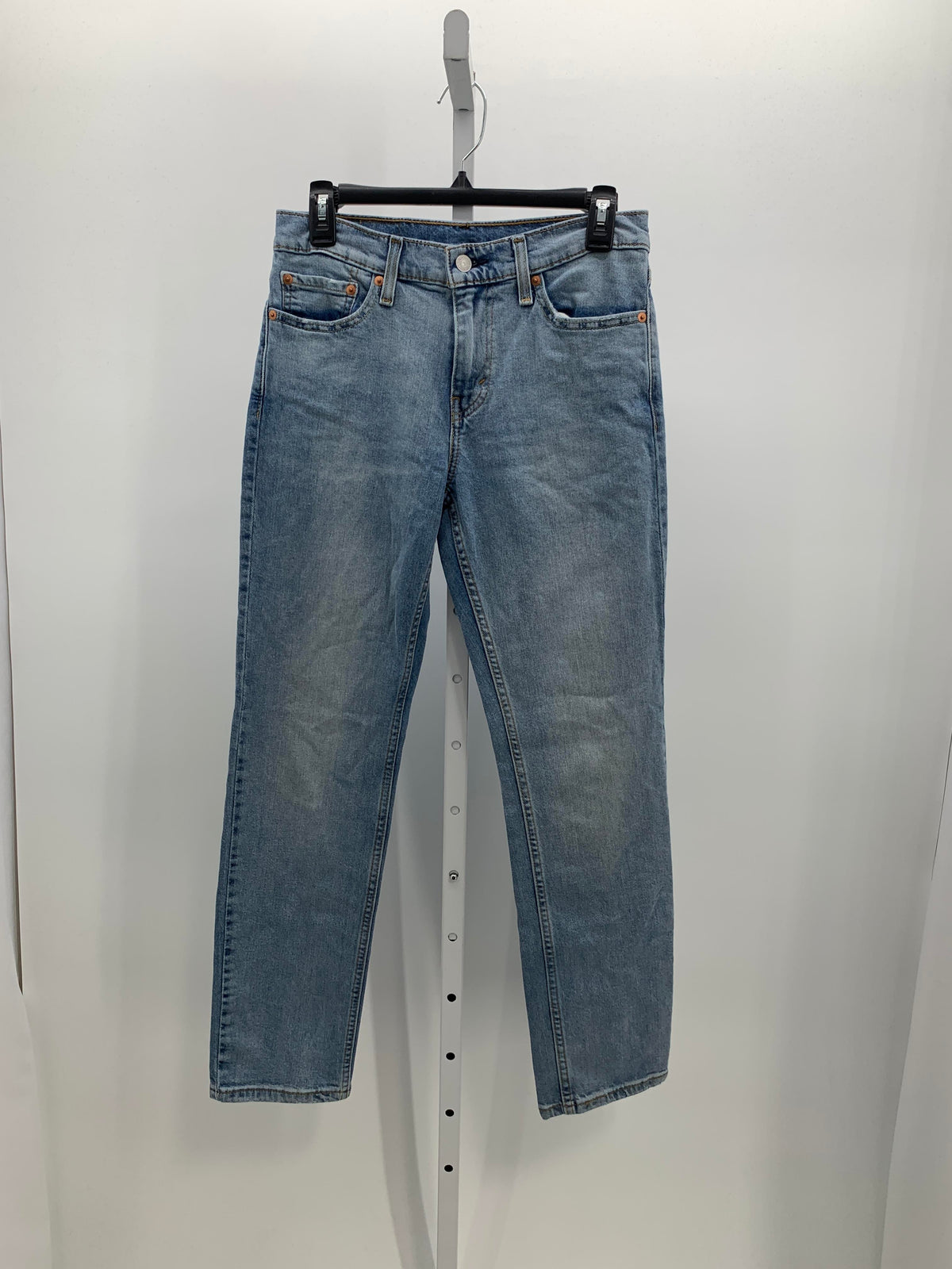 511 SLIM FIT