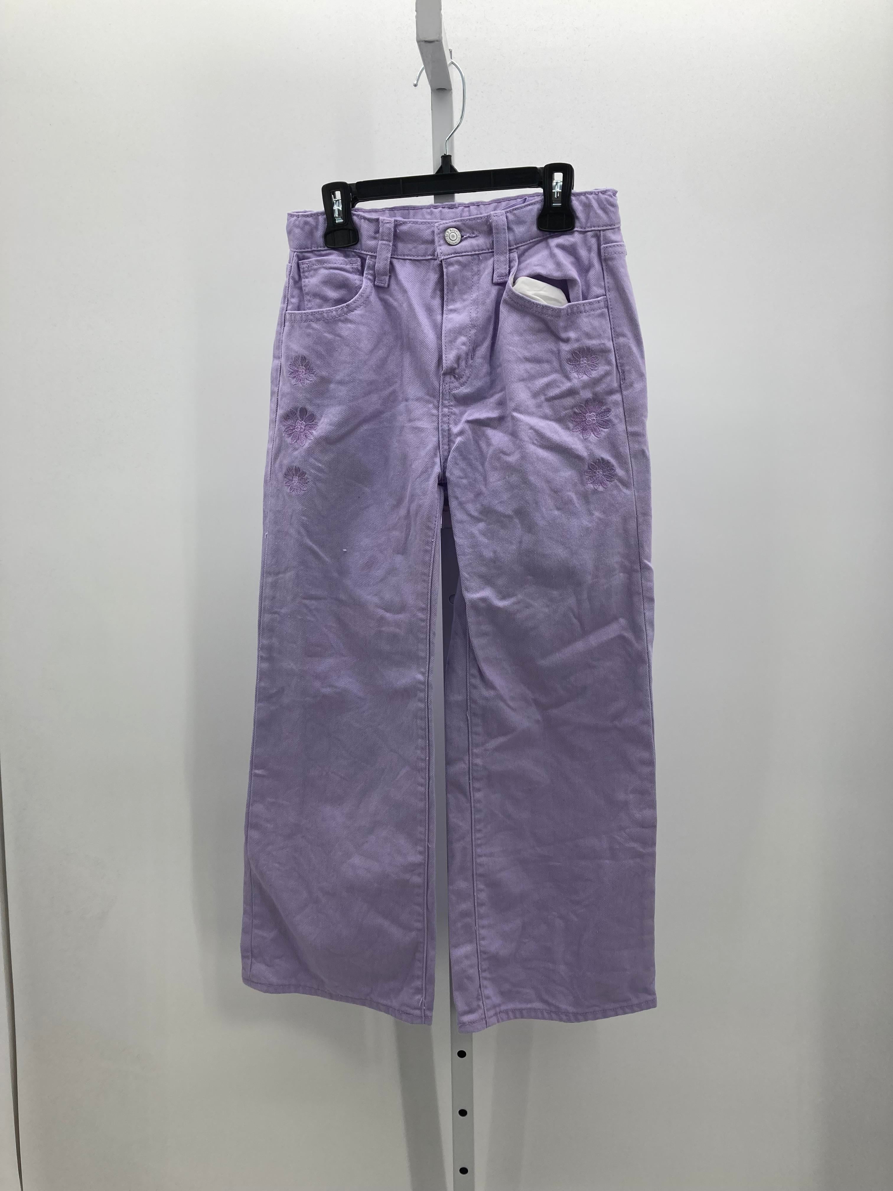 Old Navy Size 12 Girls Jeans