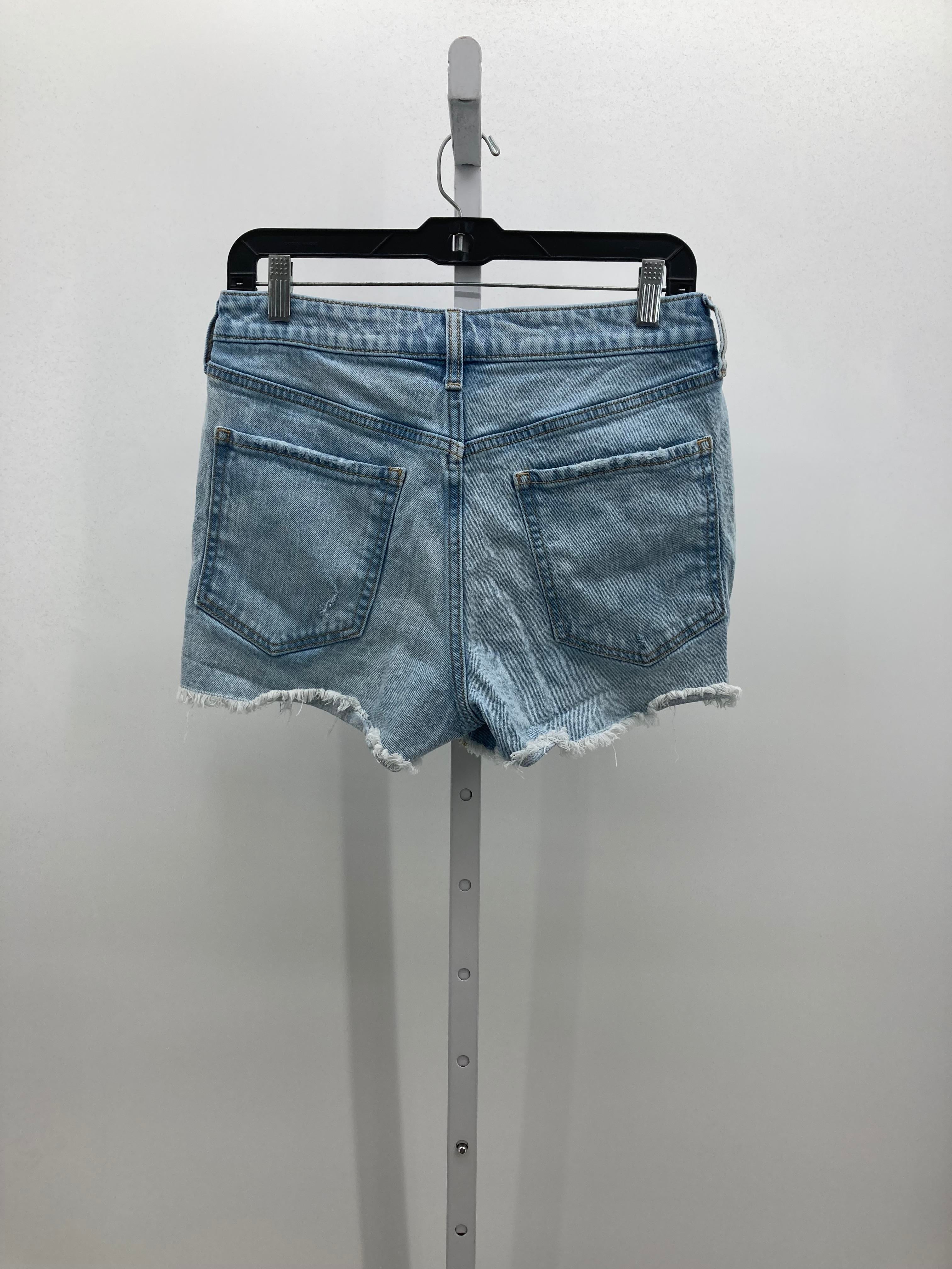 Old Navy Size 8 Misses Shorts