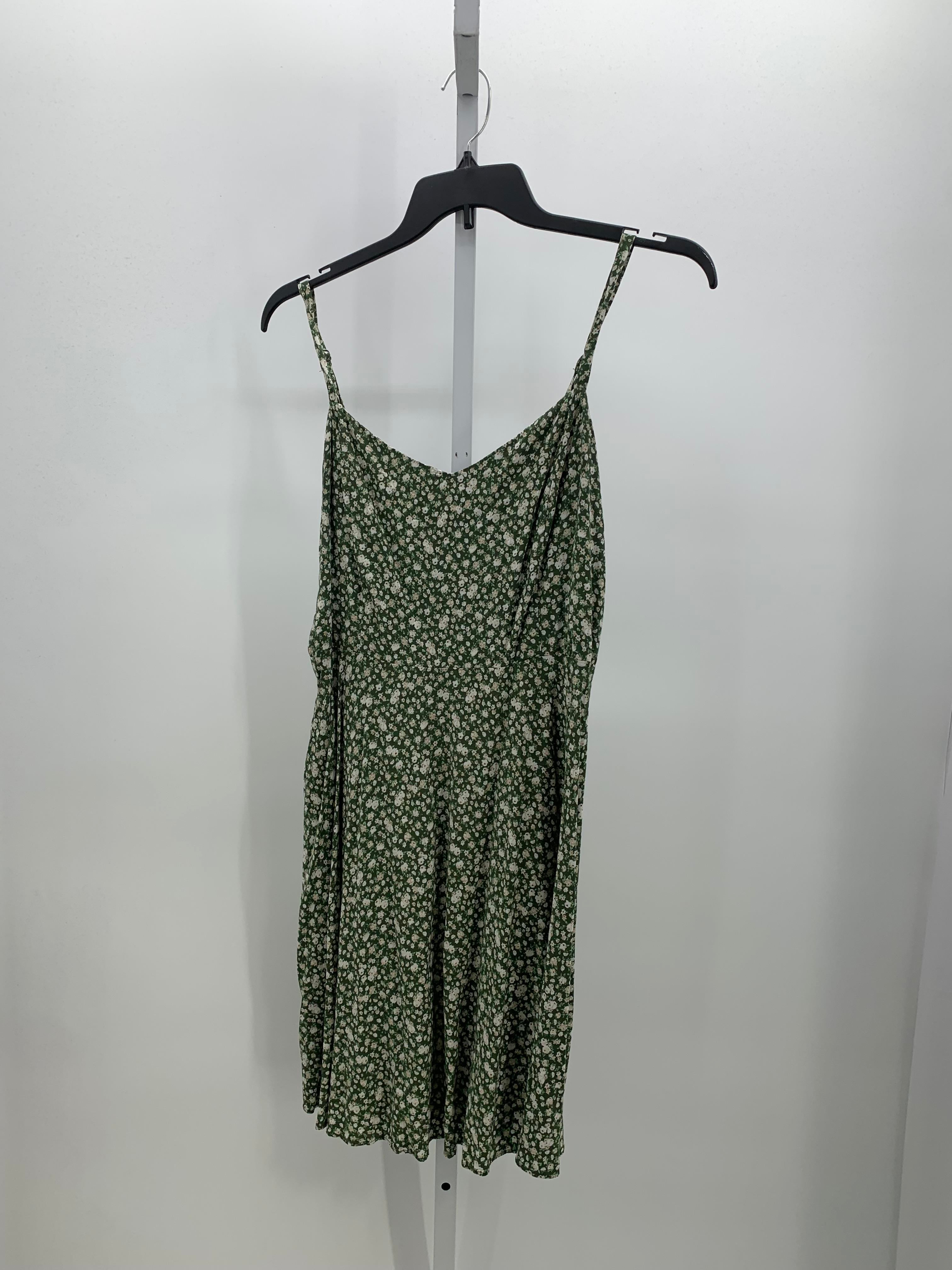 Old Navy Size Extra Large Misses Sundress