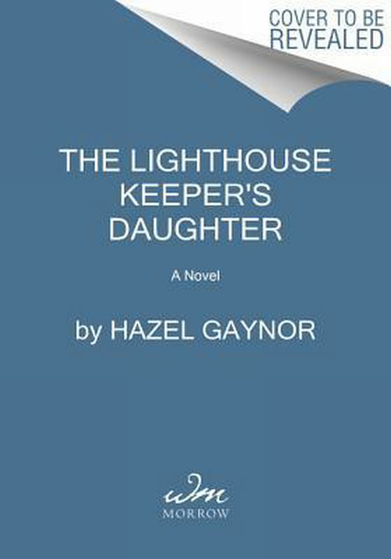 The Lighthouse Keeper S Daughter (Paperback) - Gaynor, Hazel