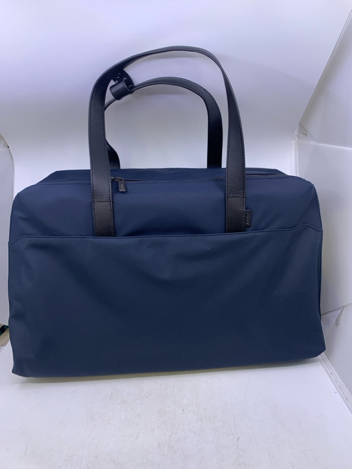 Away The Everywhere Carry On Bag- New