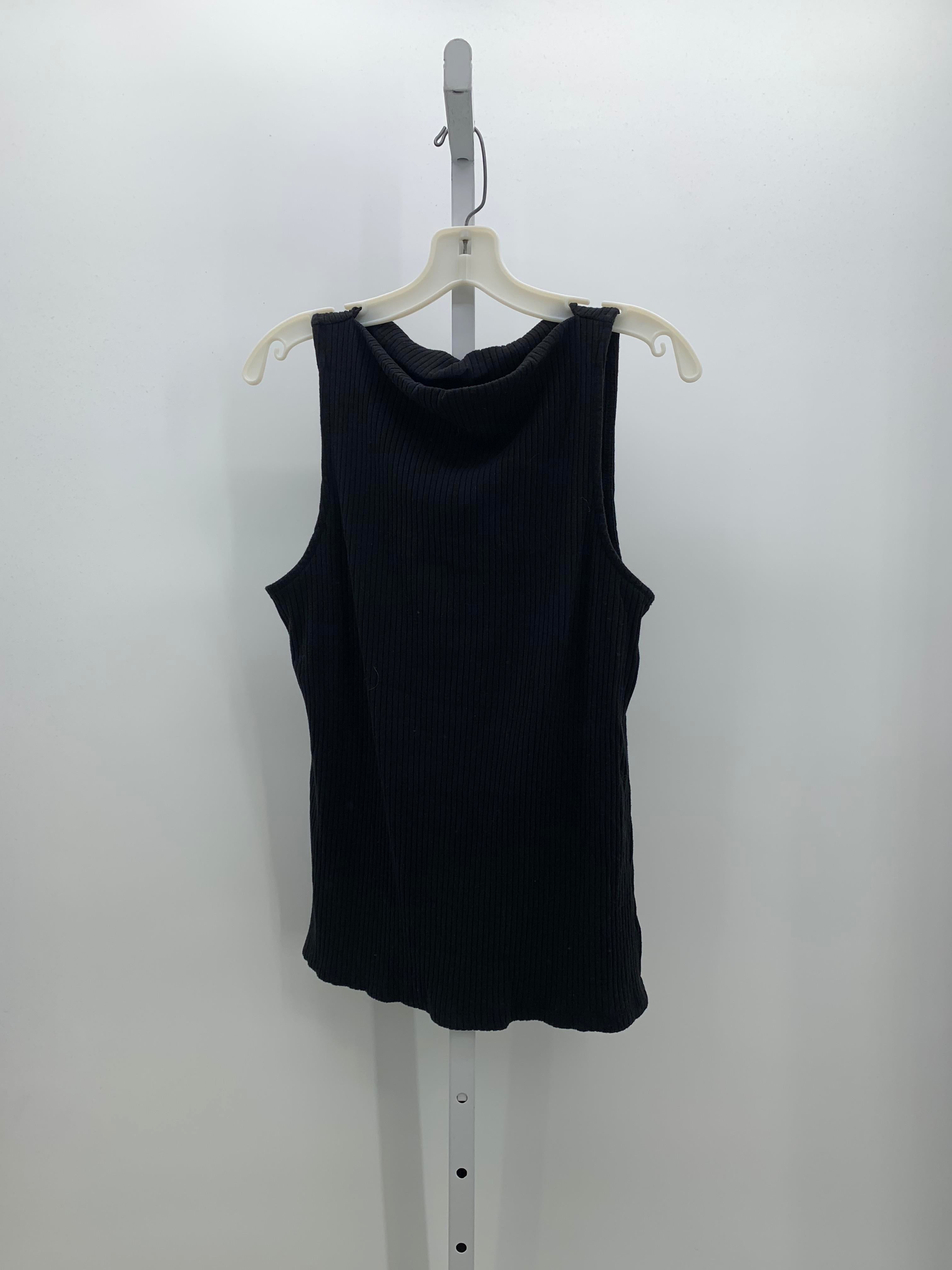 Old Navy Size Large Misses Tank