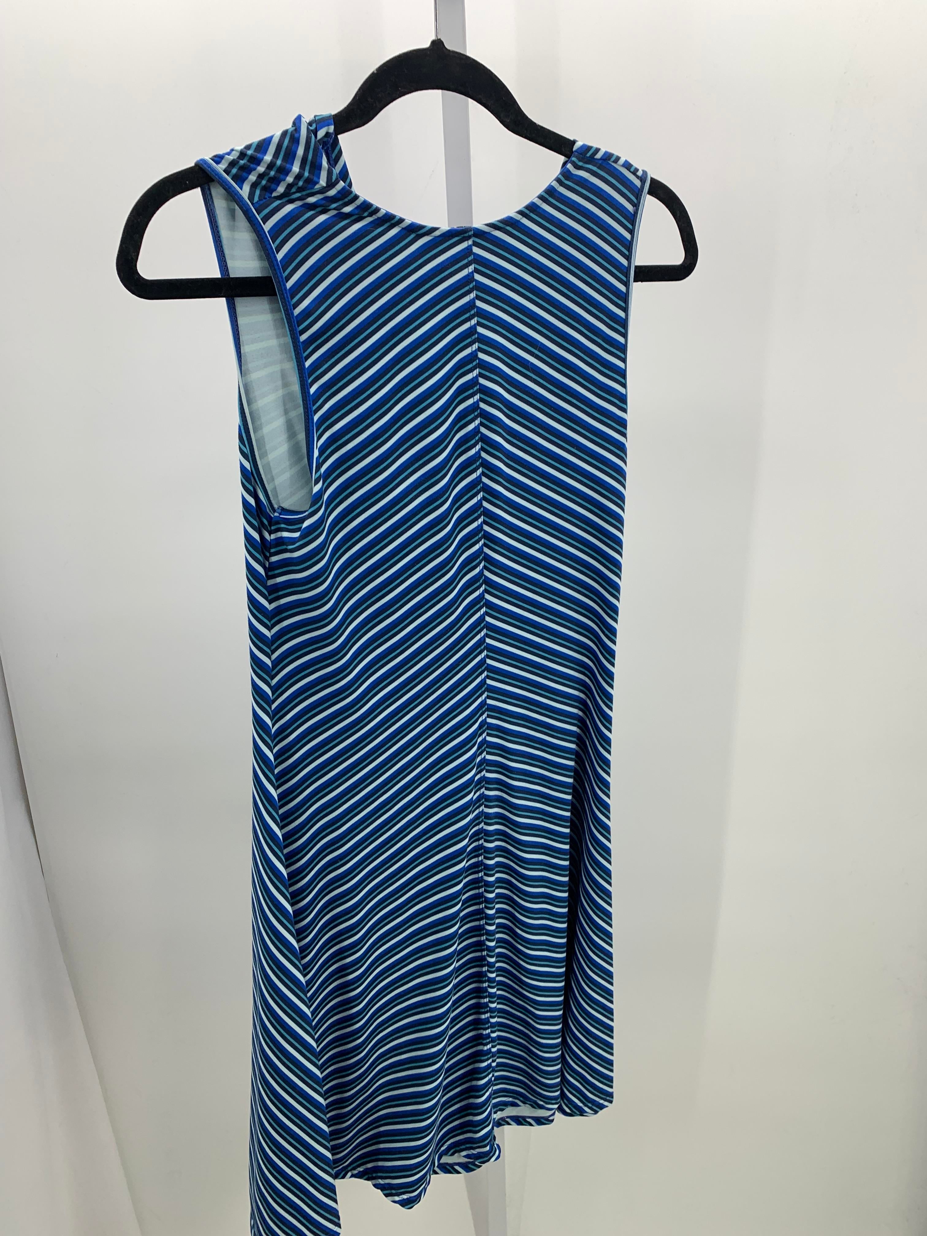 Kyodan Size X Small Misses Sundress