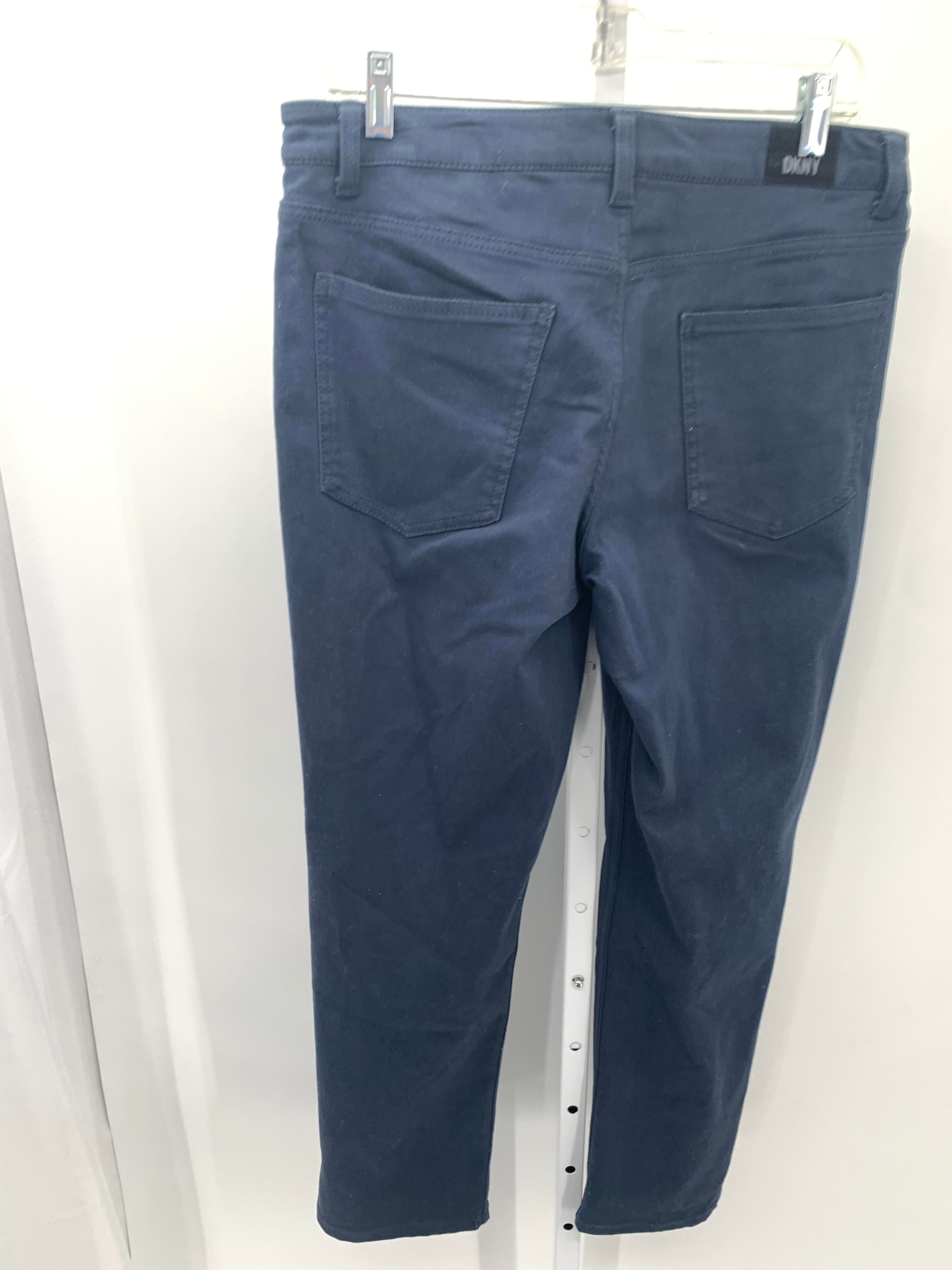 STANTON SLIM FIT