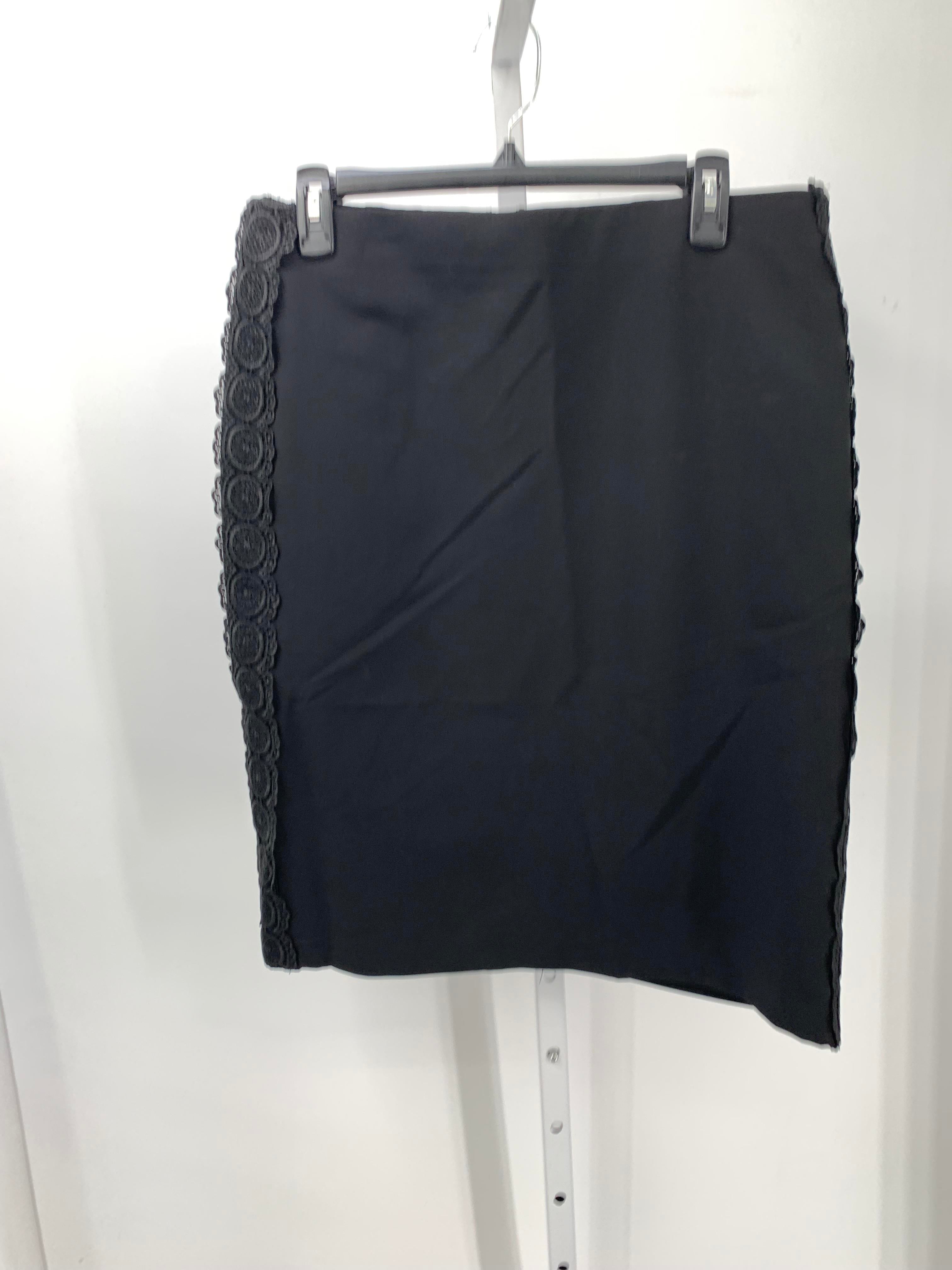 Rafaella Size Small Misses Skirt
