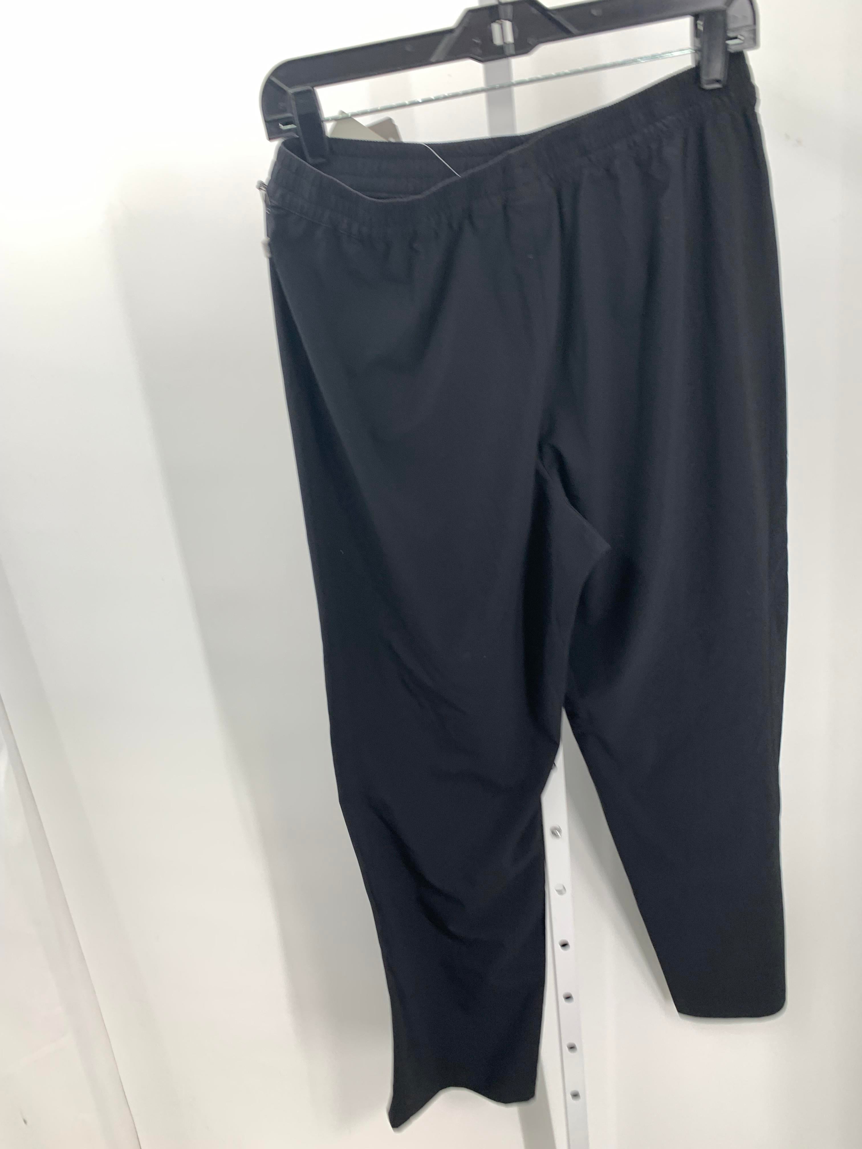 Chico's Size Small Misses Pants