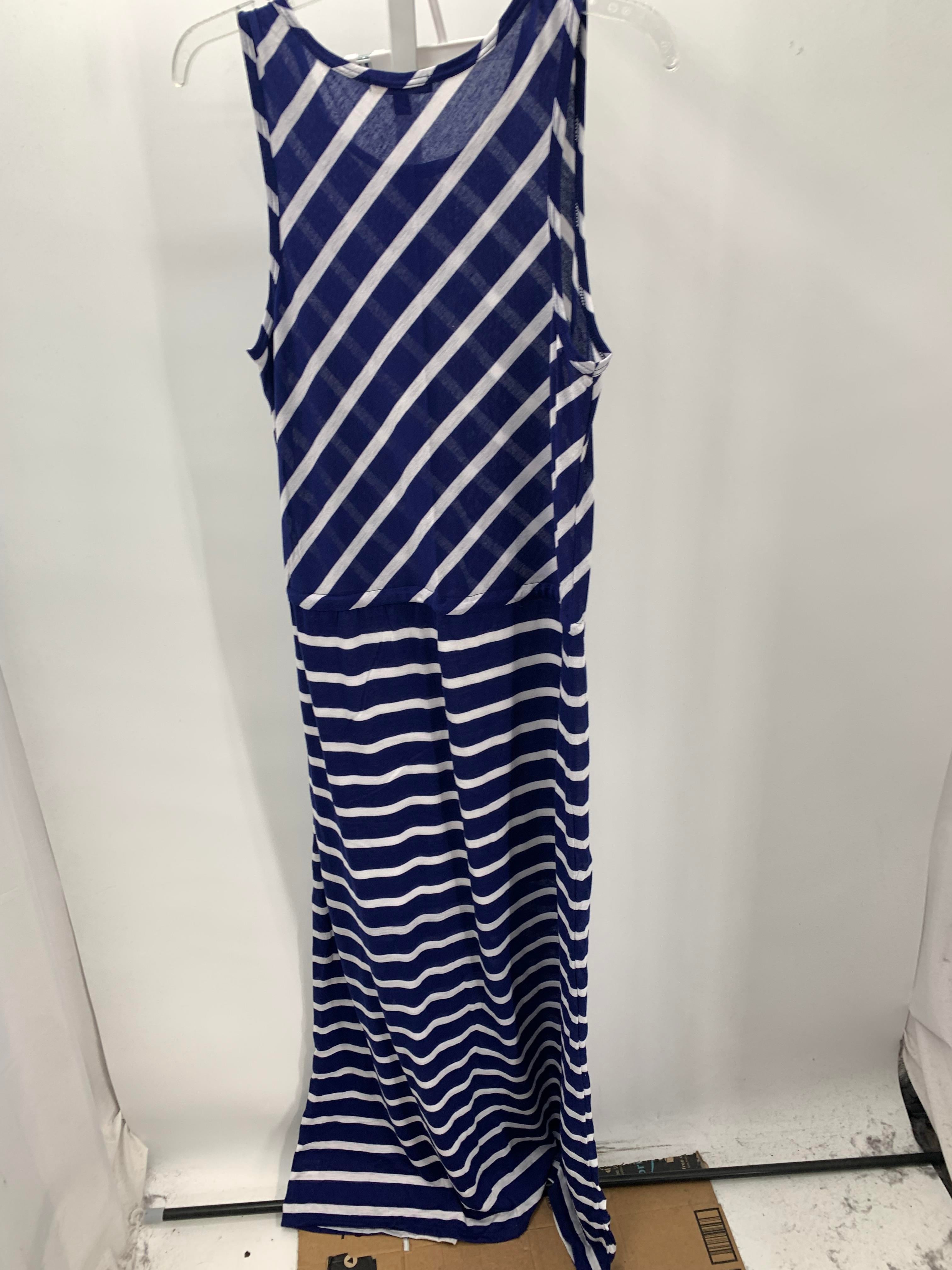Size Medium Misses Sundress