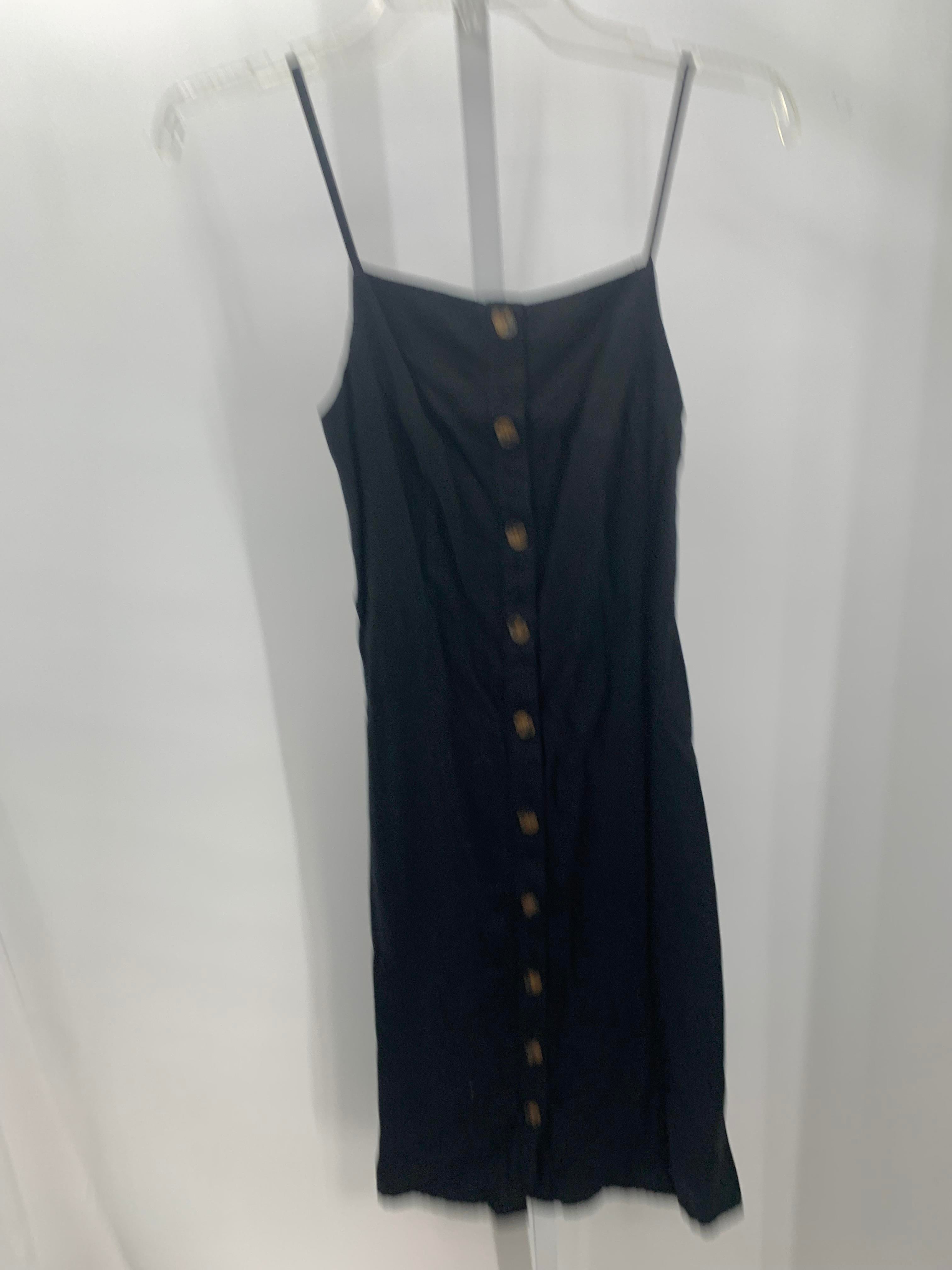 Old Navy Size Small Misses Sundress