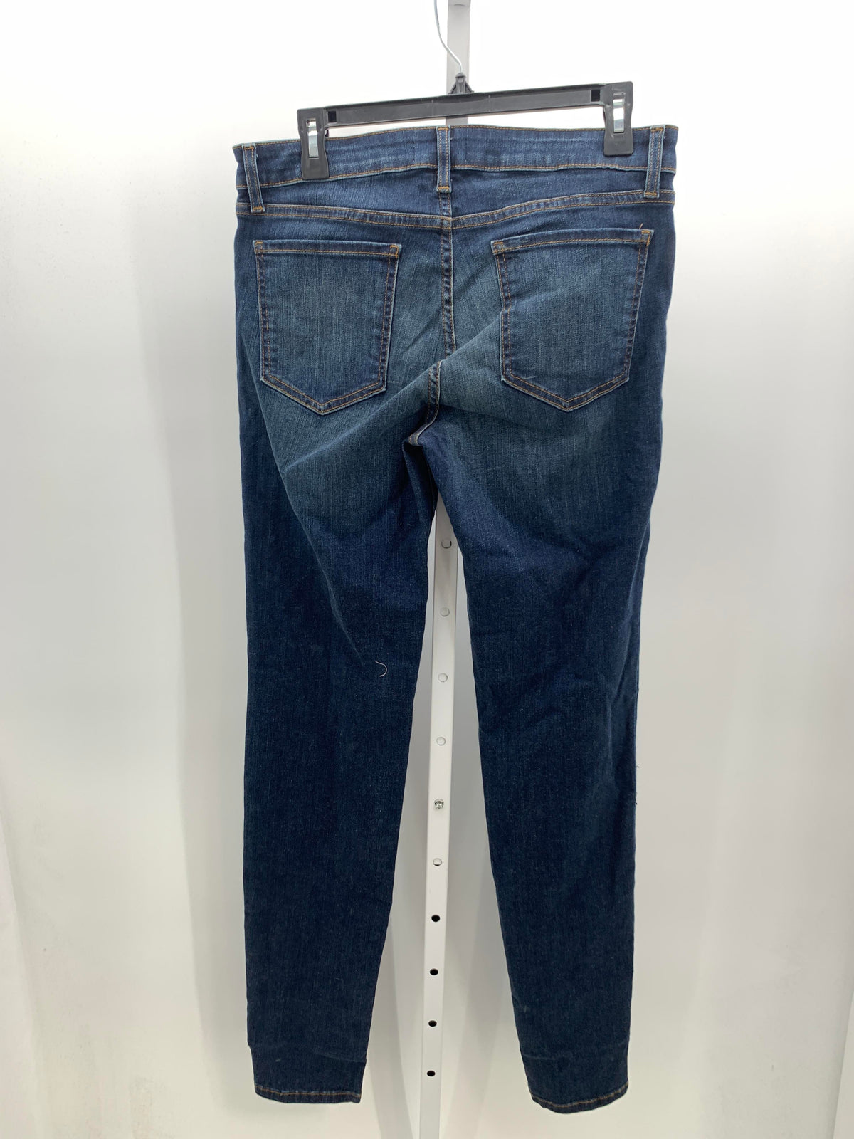 Kut from the Kloth Size 10 Misses Jeans