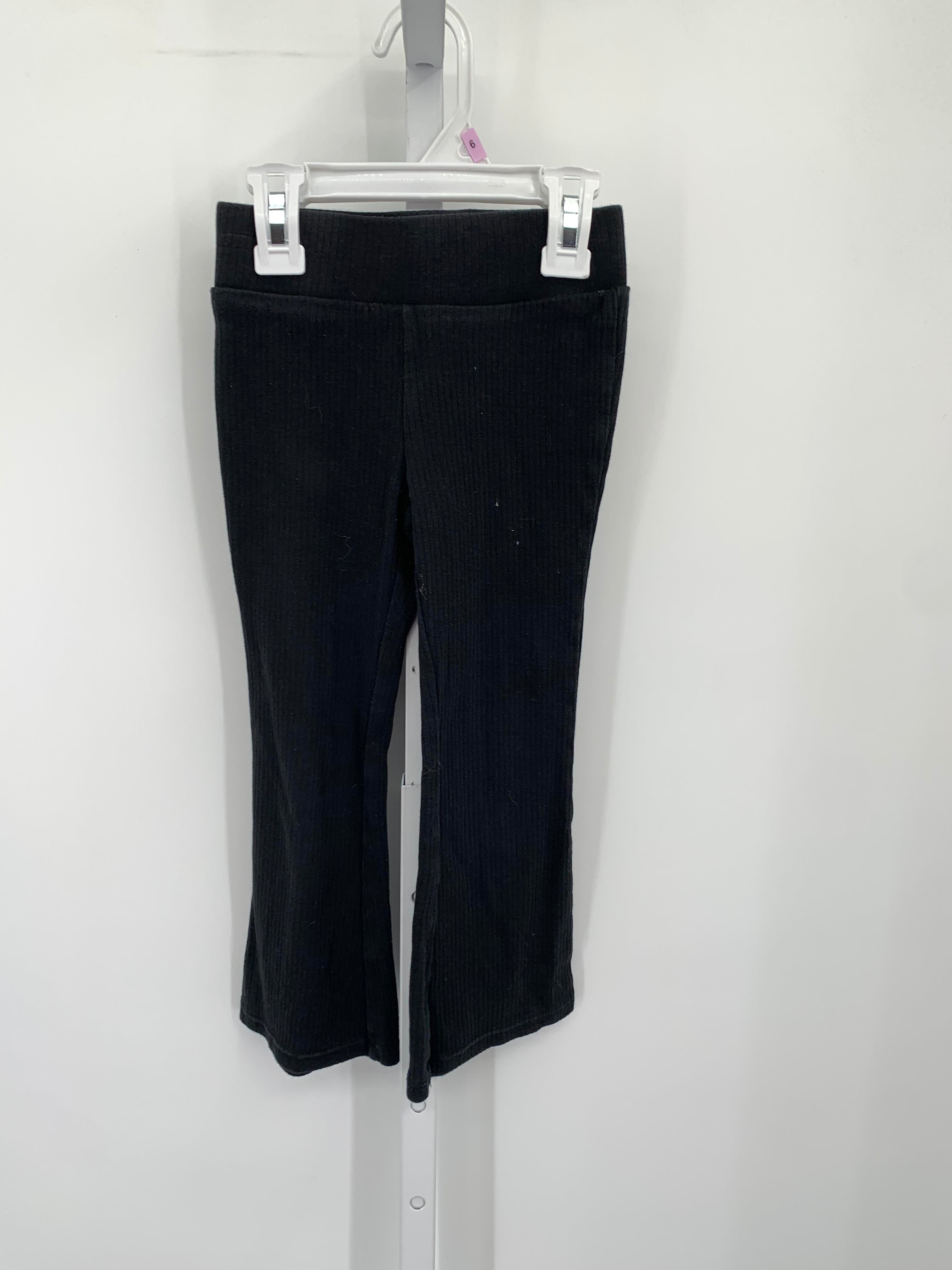 H&M Size 4T Girls Pants