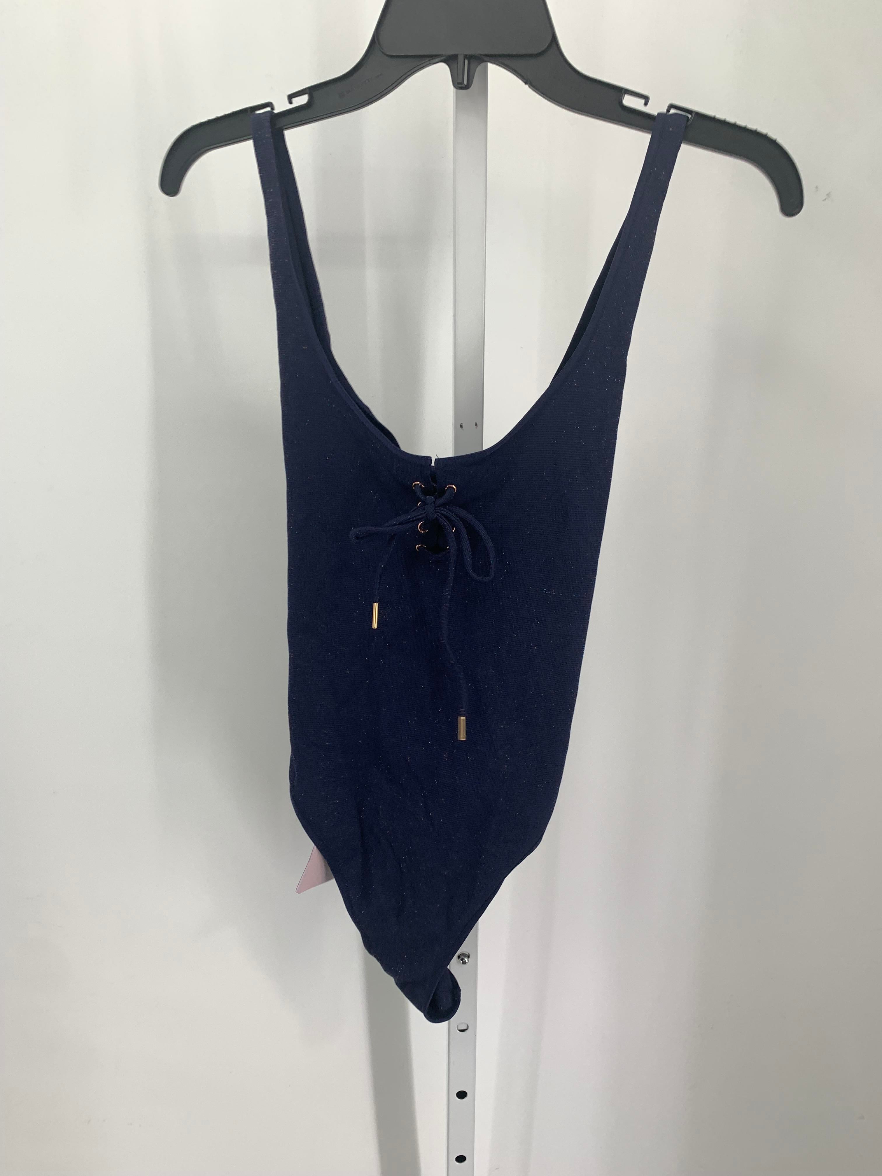 Size Medium Misses Tank