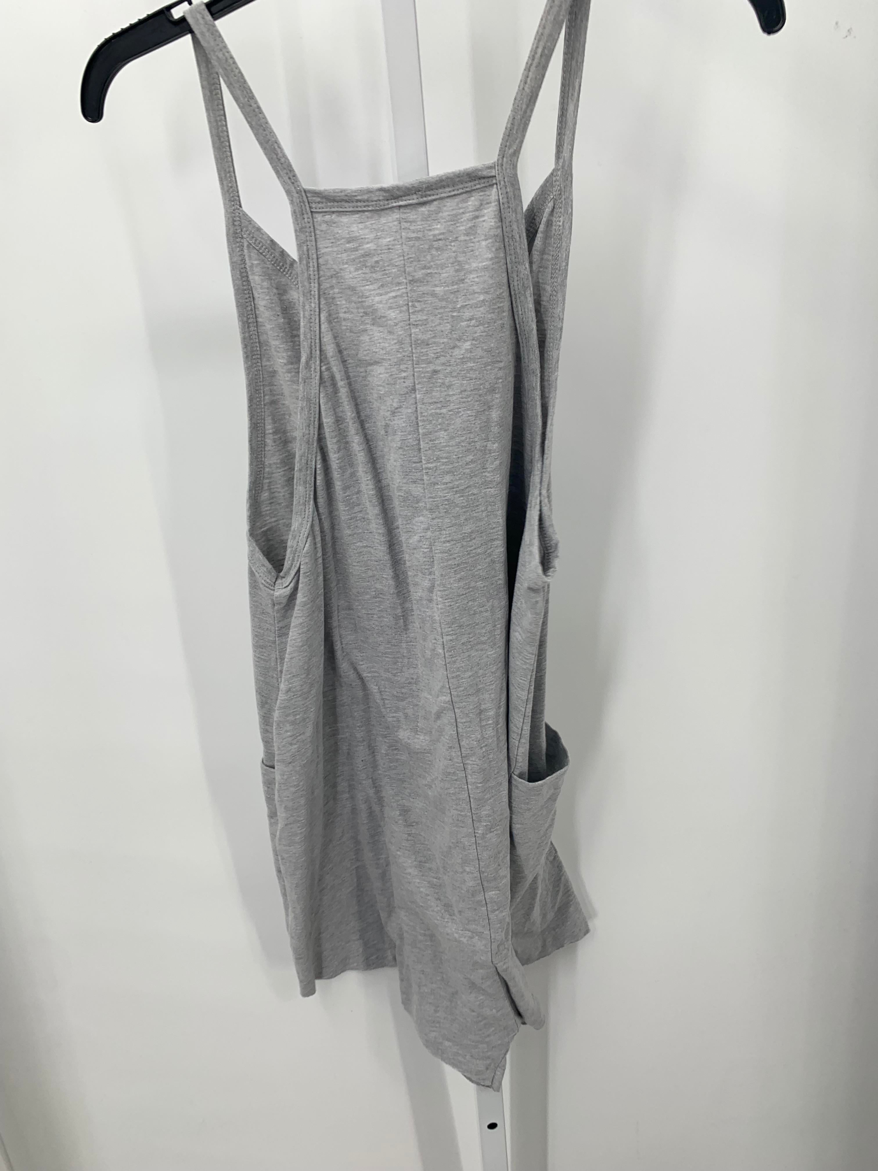 Size Medium Misses Sundress