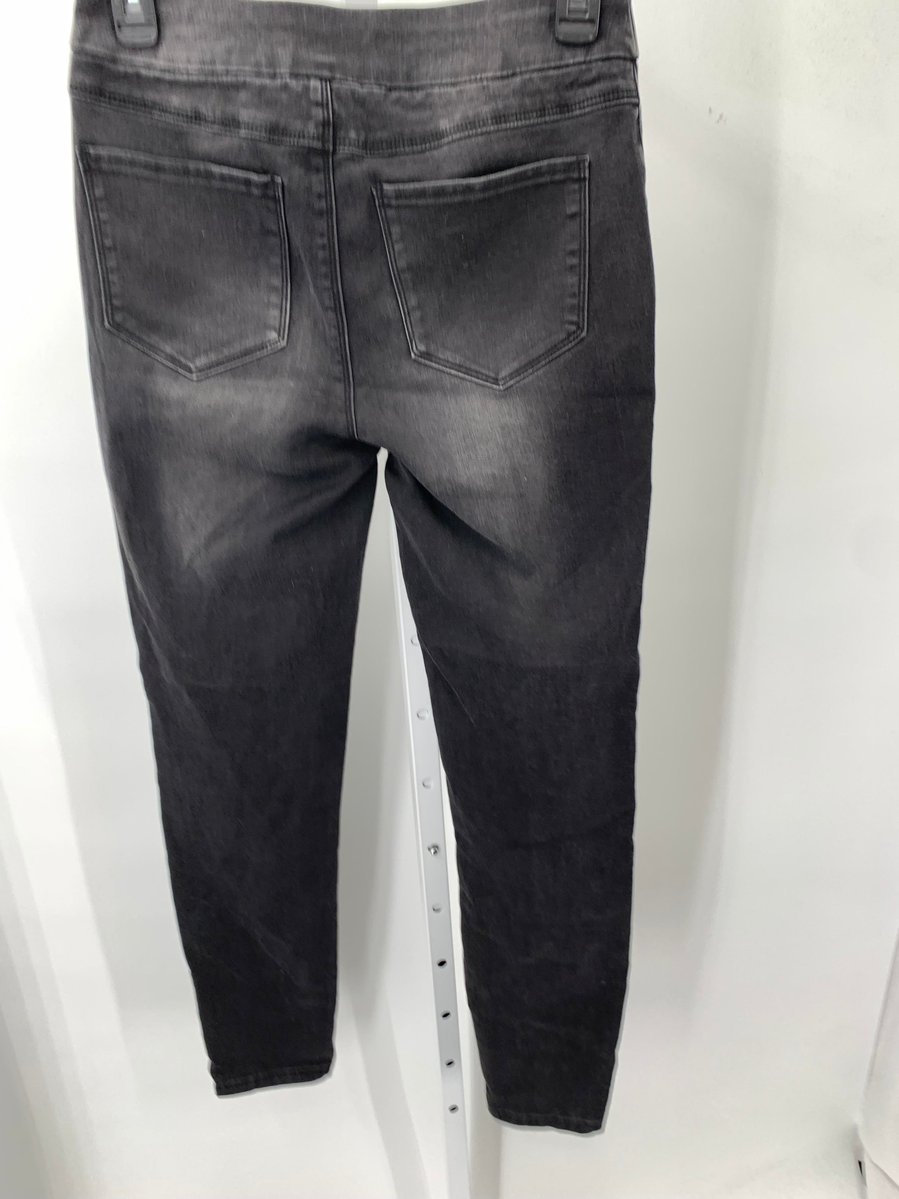 Tribal Size 2 Misses Jeans