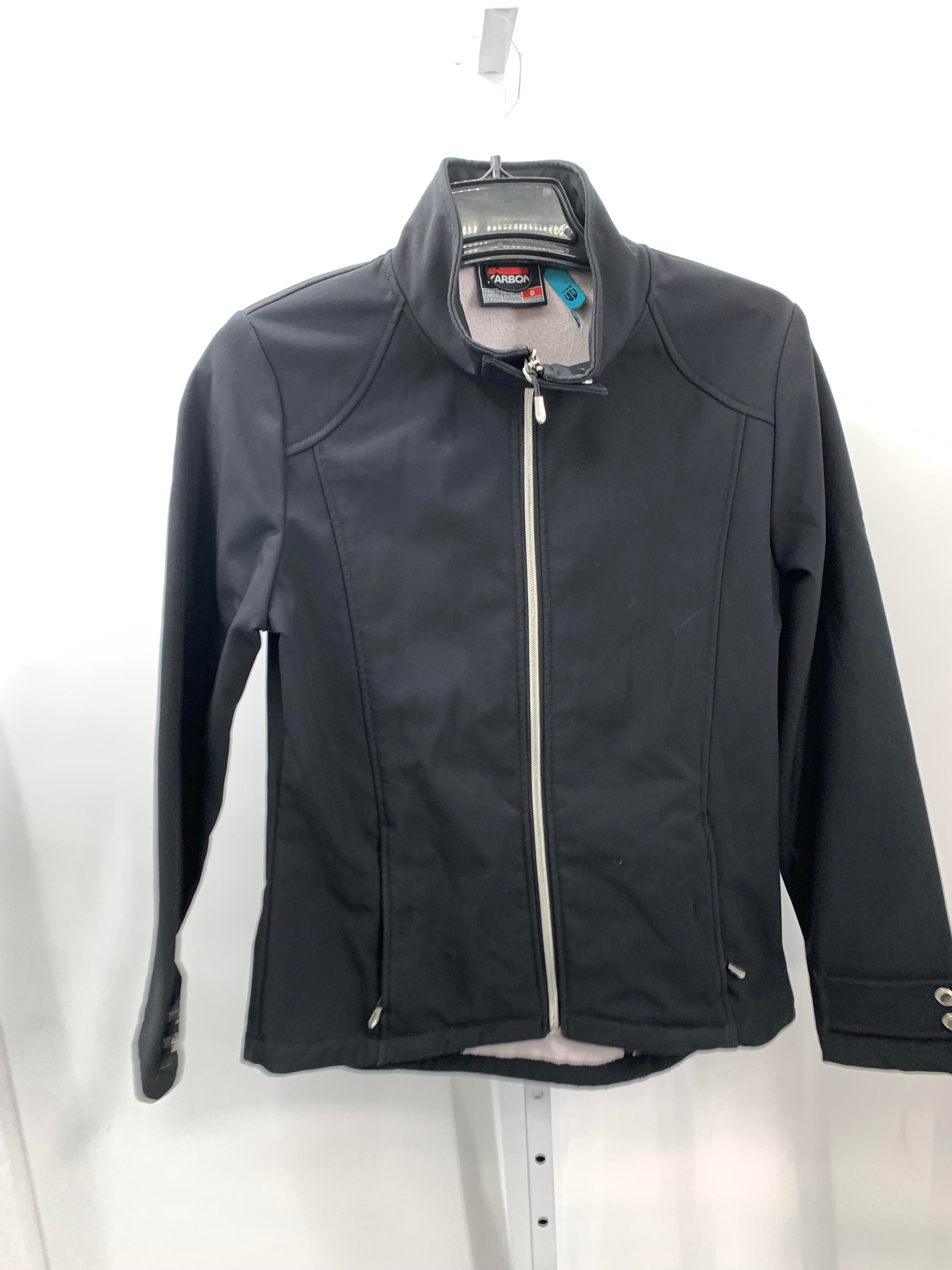 Size 8 Misses Jacket