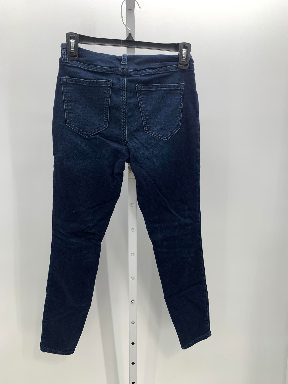 Sonoma Denim Size 4 Maternity Jeans