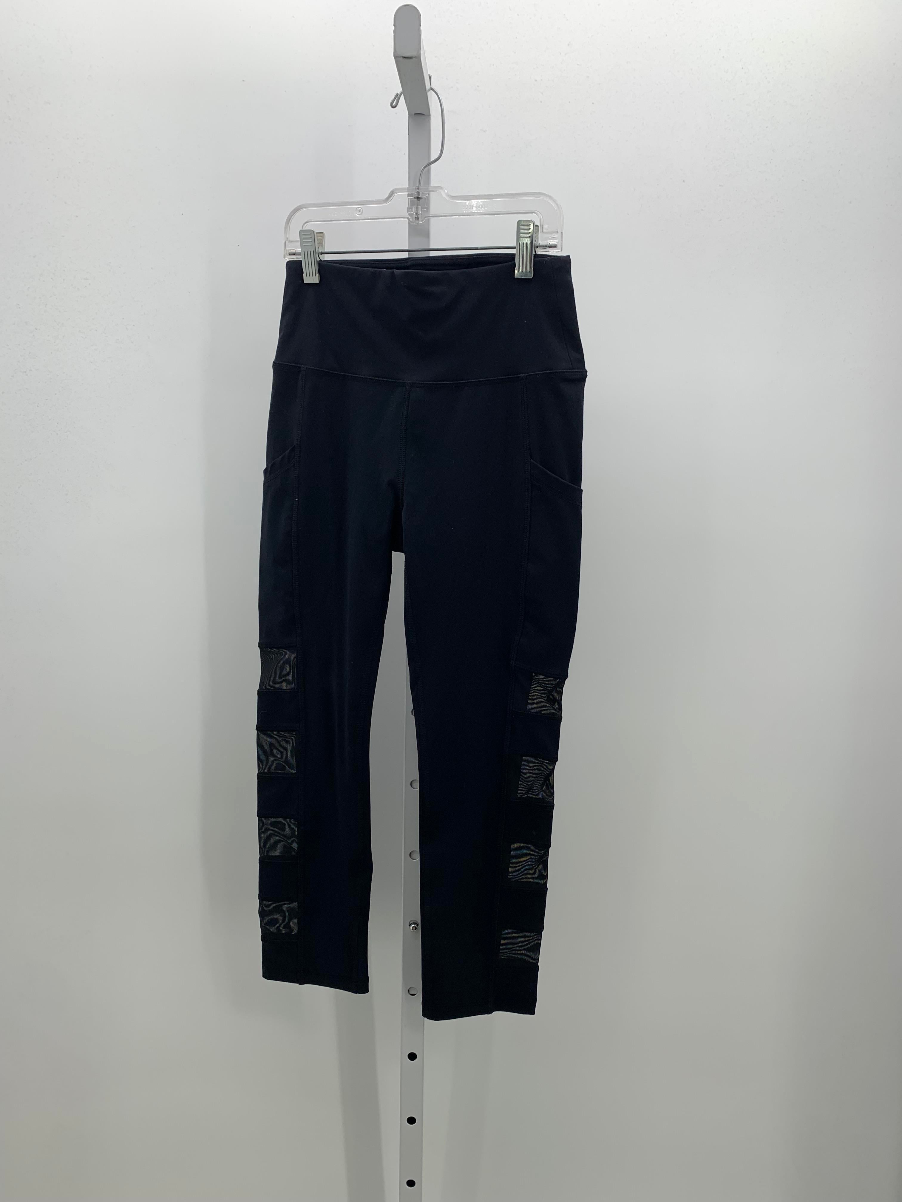 Gottex Size X Small Misses Leggings