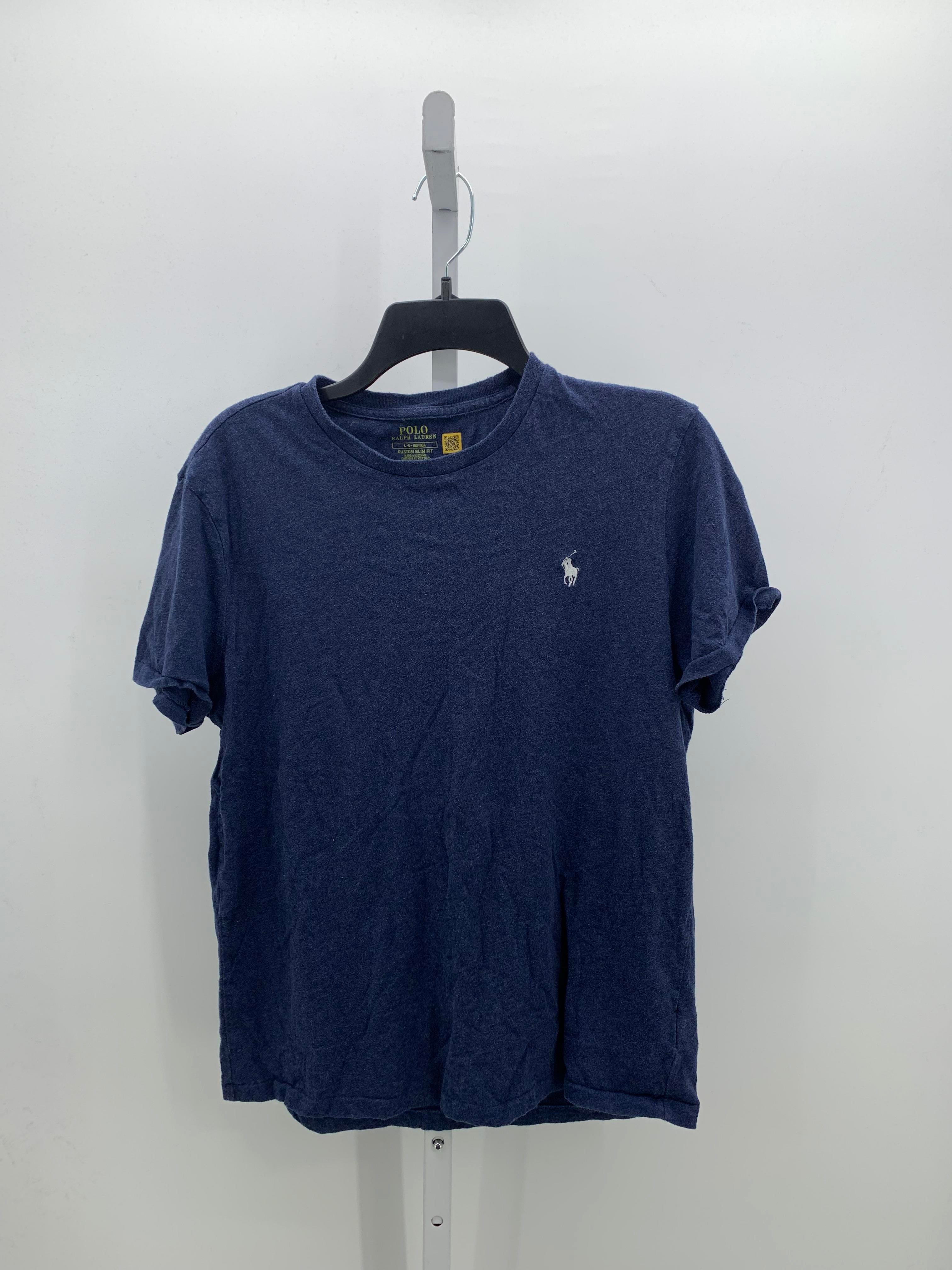 SLIM FIT