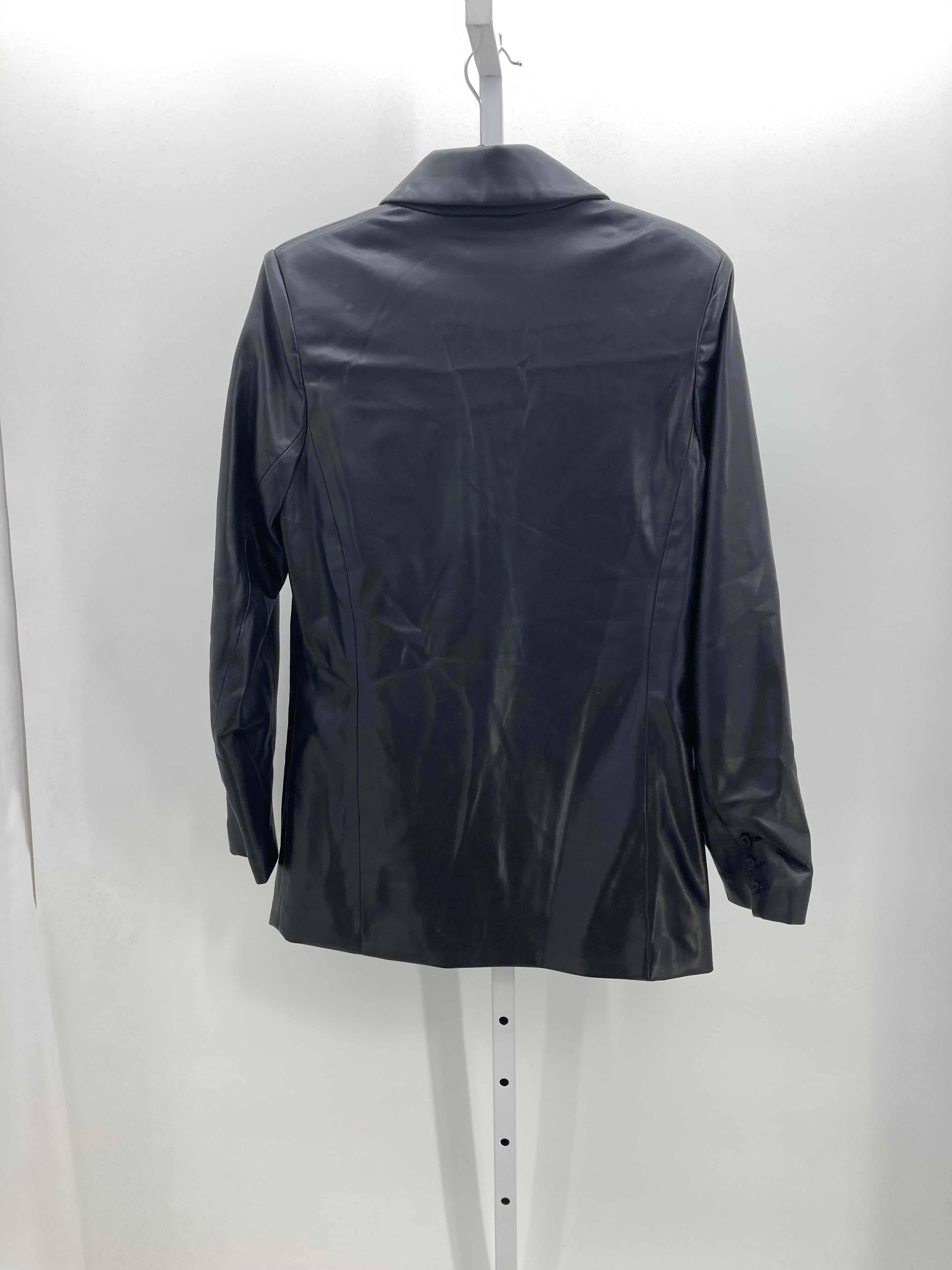 Abercrombie Size Small Juniors Jacket