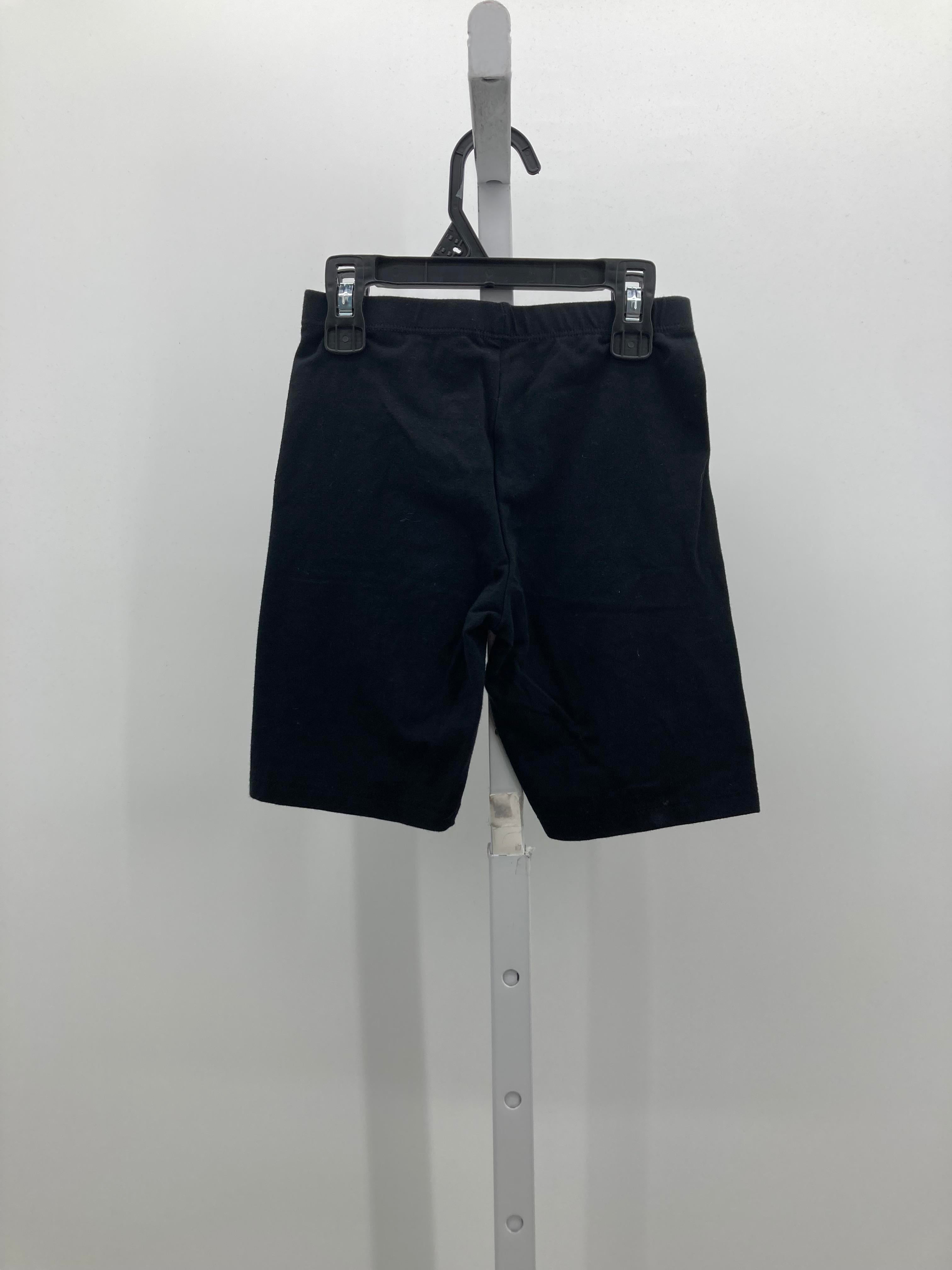 Fab Kids Size 6-7 Girls Shorts
