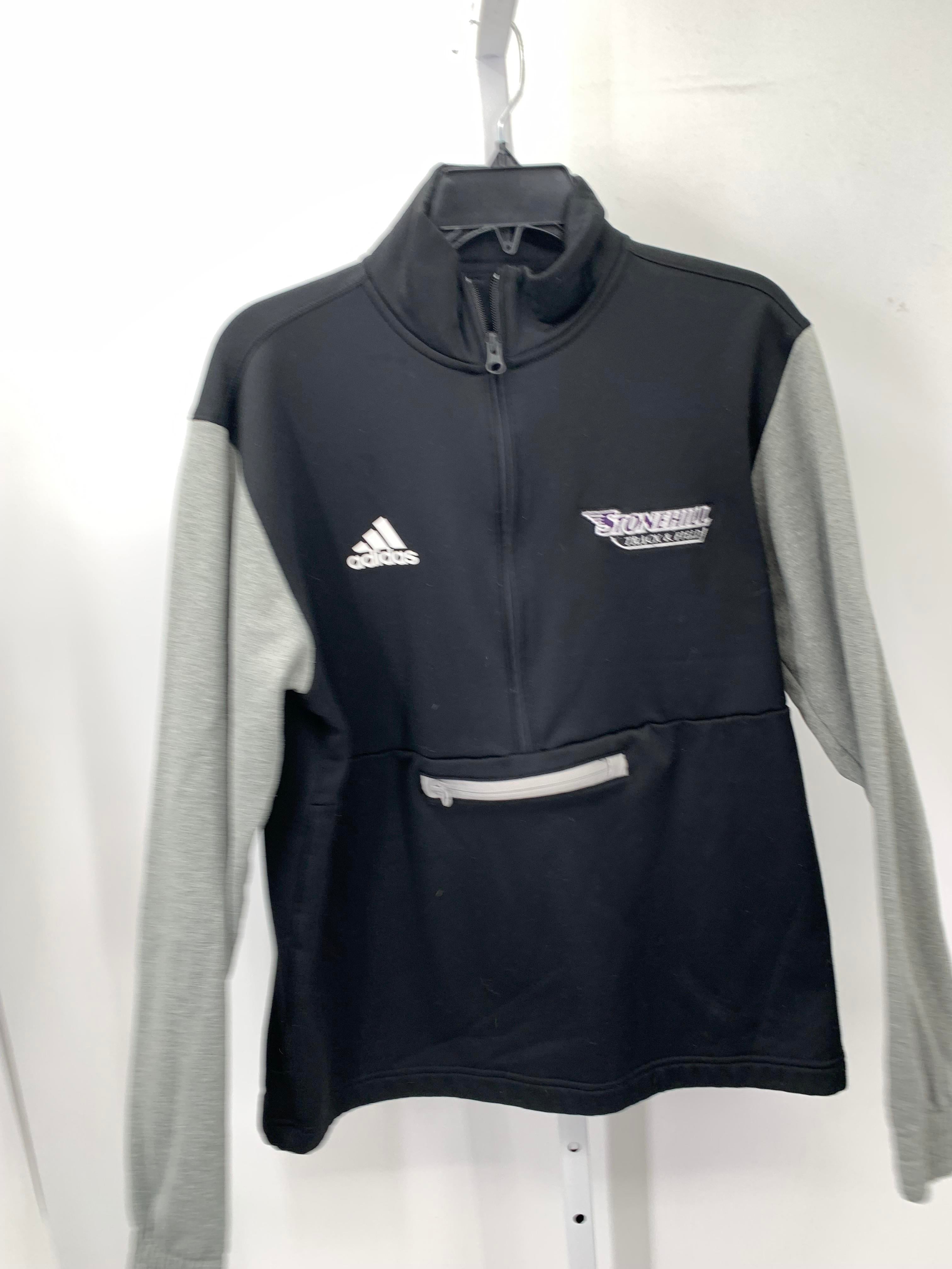 STONEHILL TRACK AND FIELD
