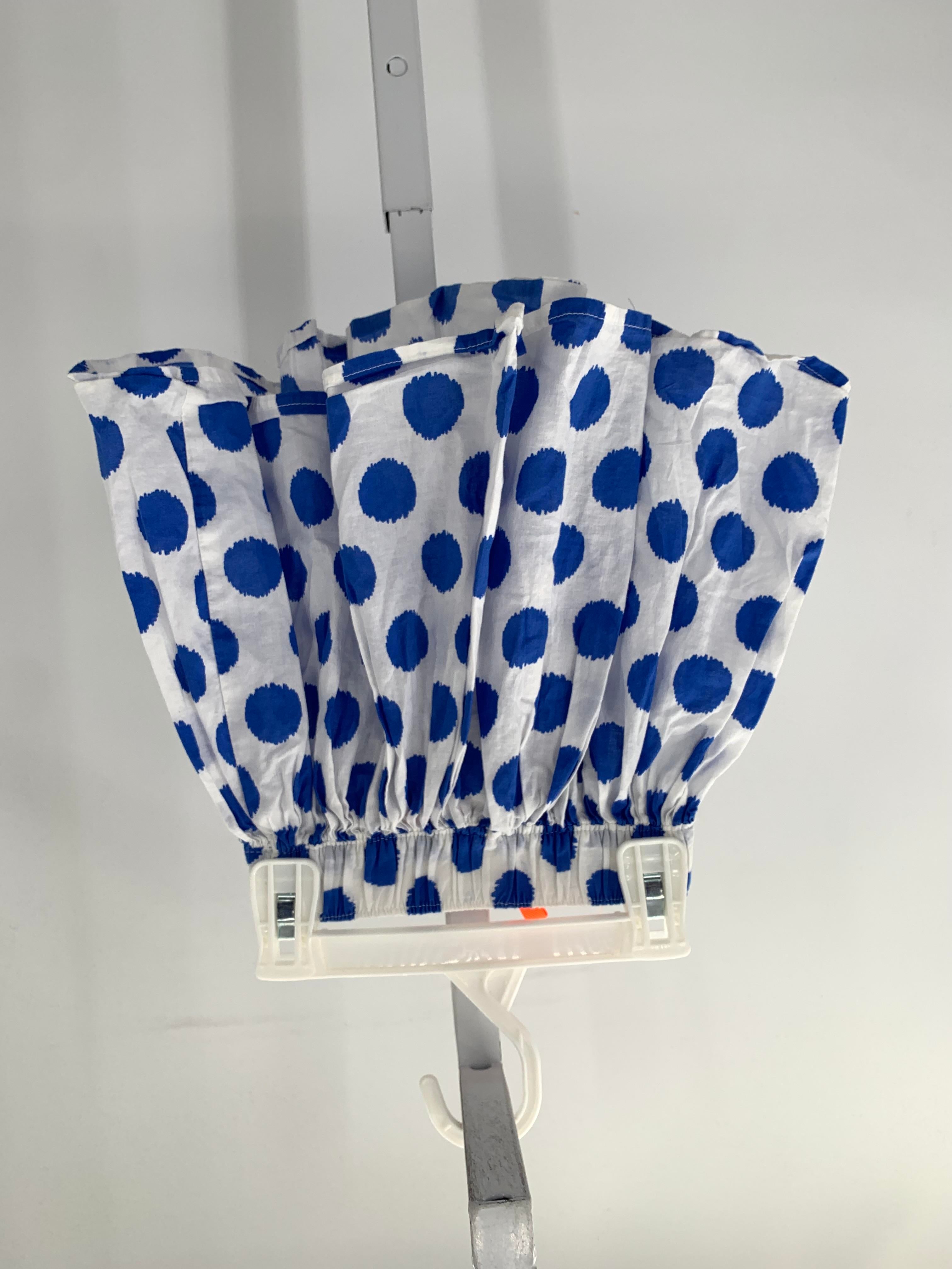 Carters Size 4T Girls Skirt