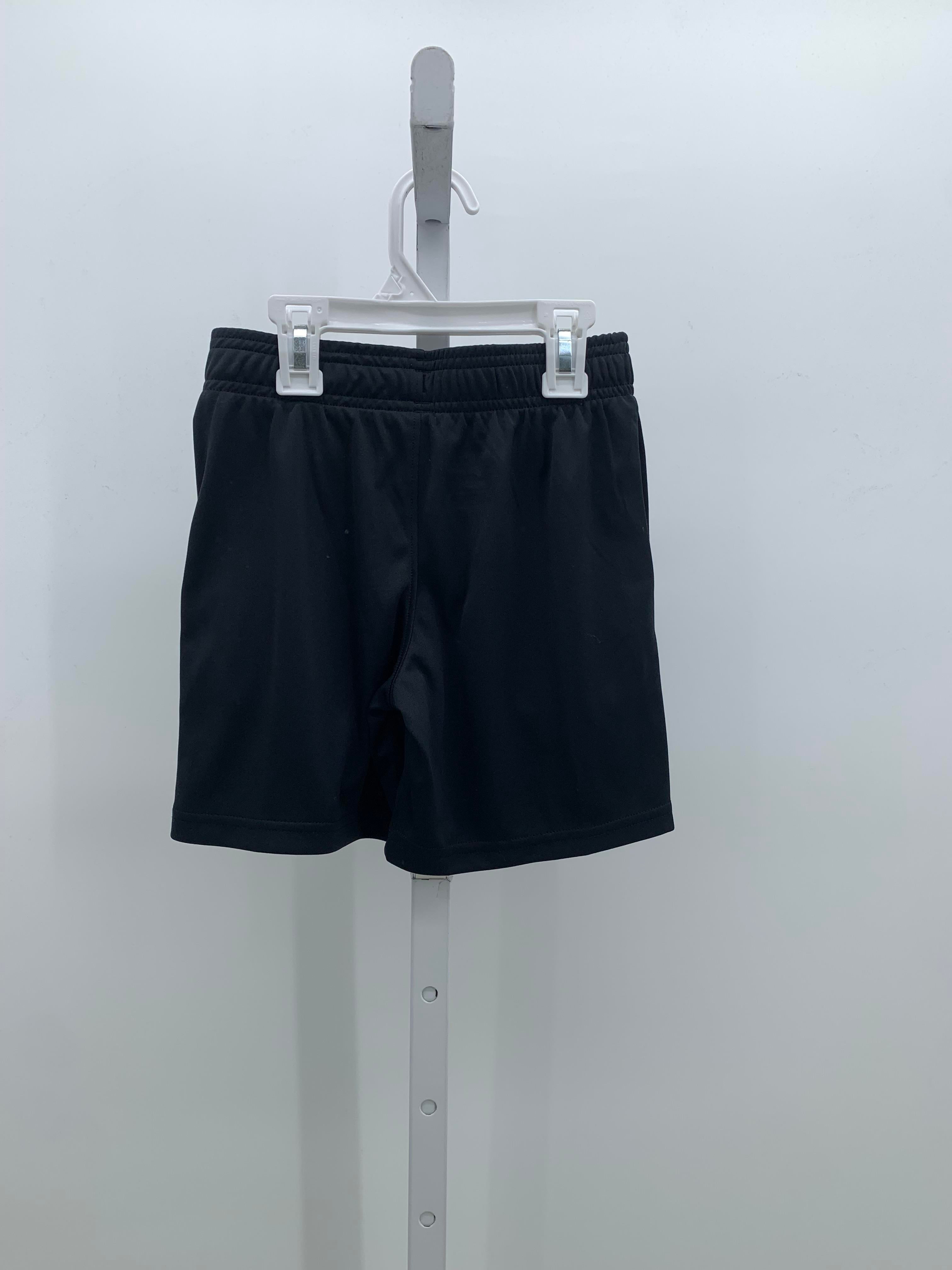 DRAW WAIST ACTIVE