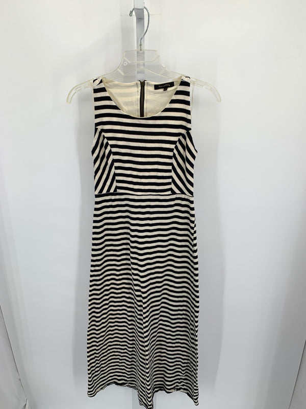 Marc and Riley Size Large Misses Sundress