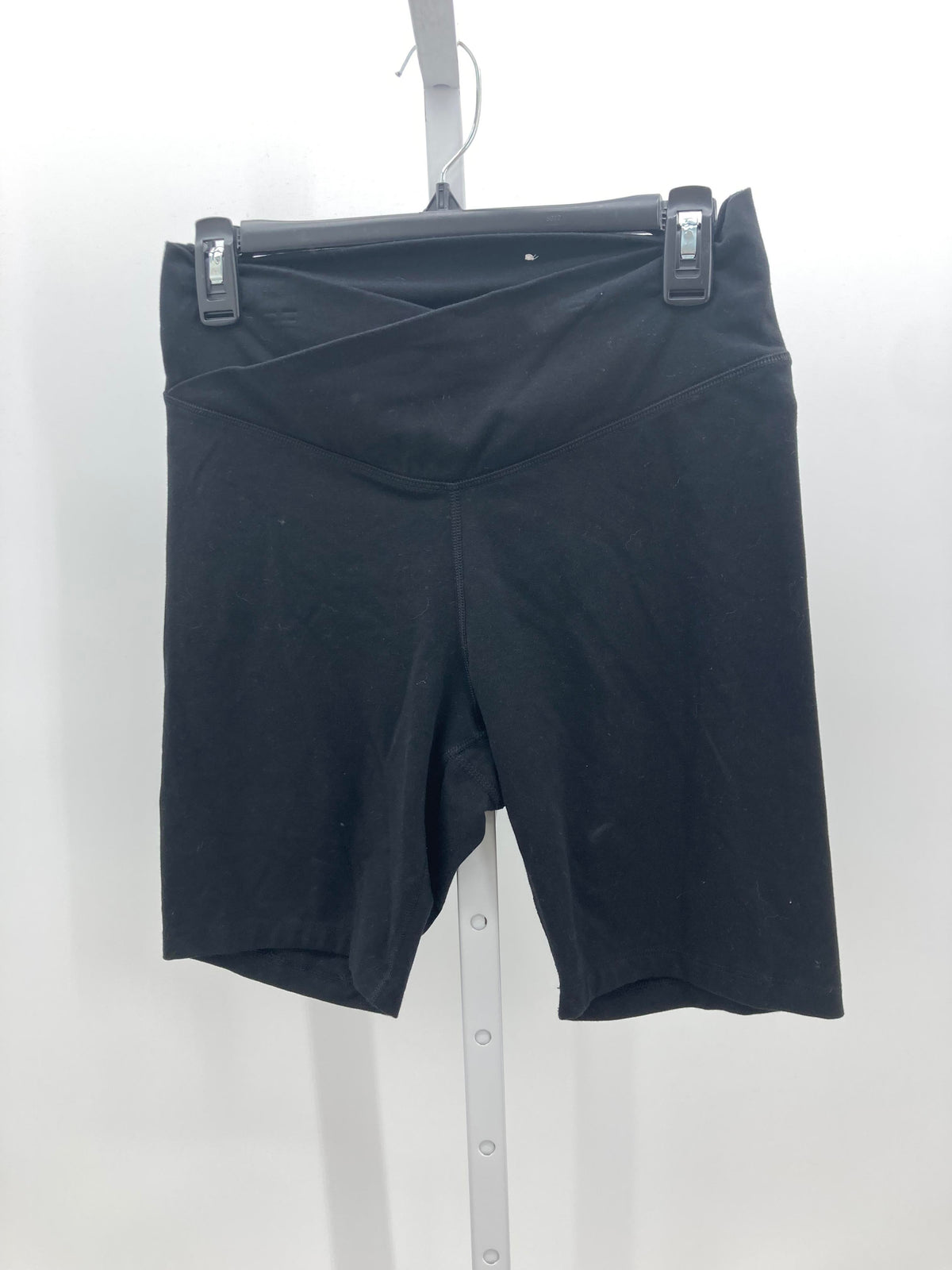Old Navy Size Large Misses Shorts
