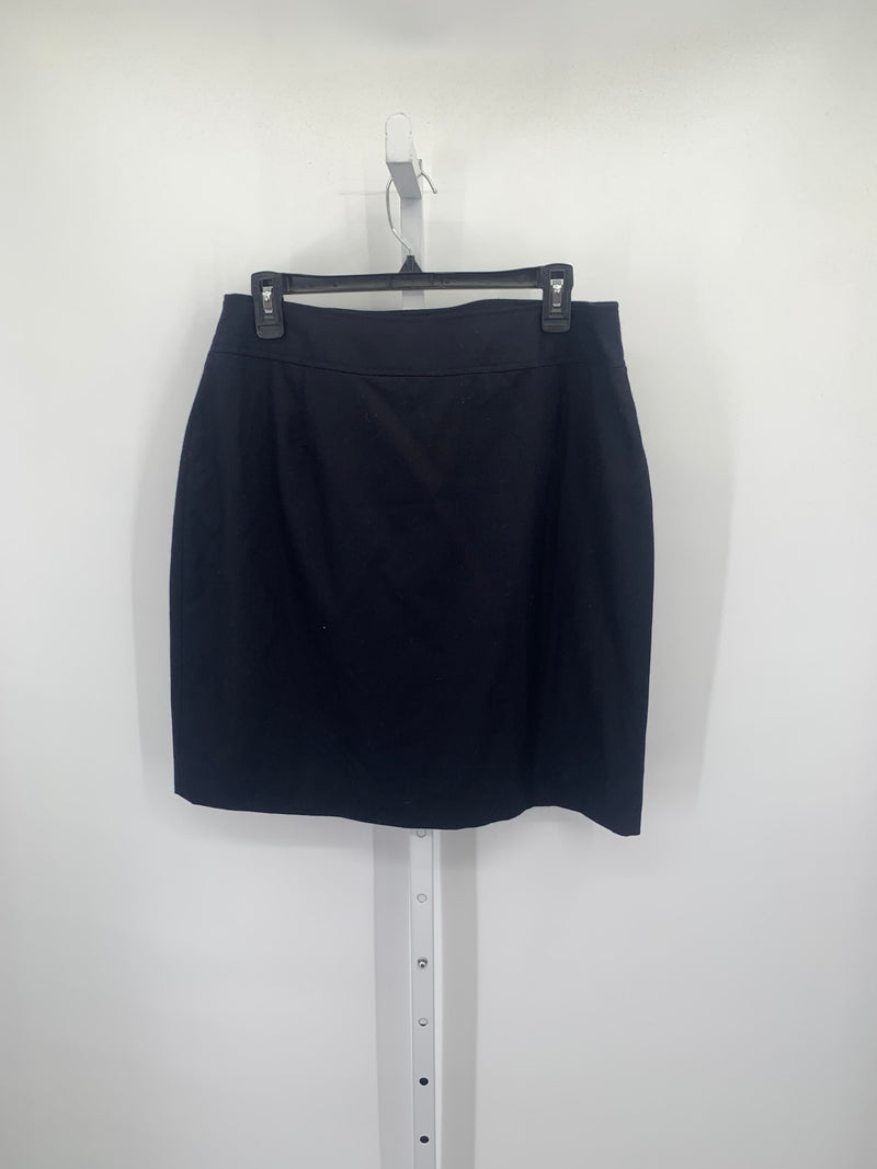 Lord & Taylor Size 14 Misses Skirt