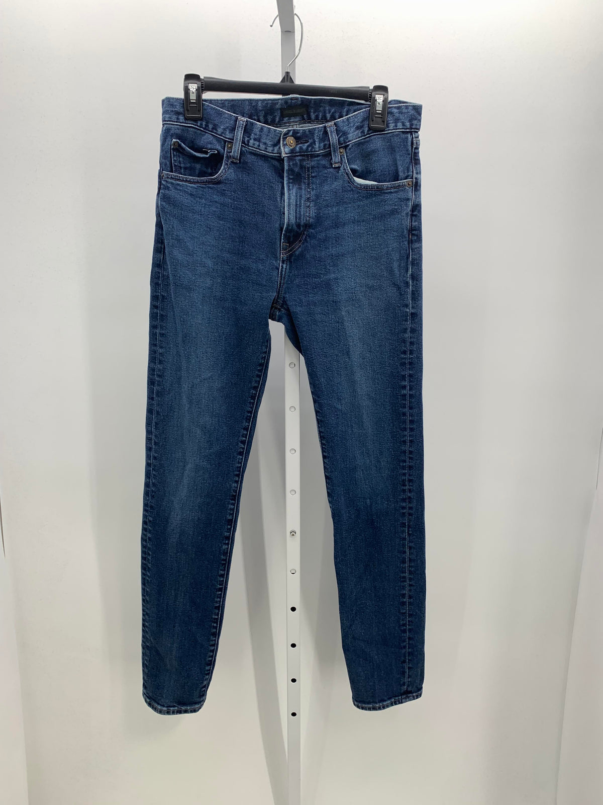 Uniqlo Size 6 Misses Jeans