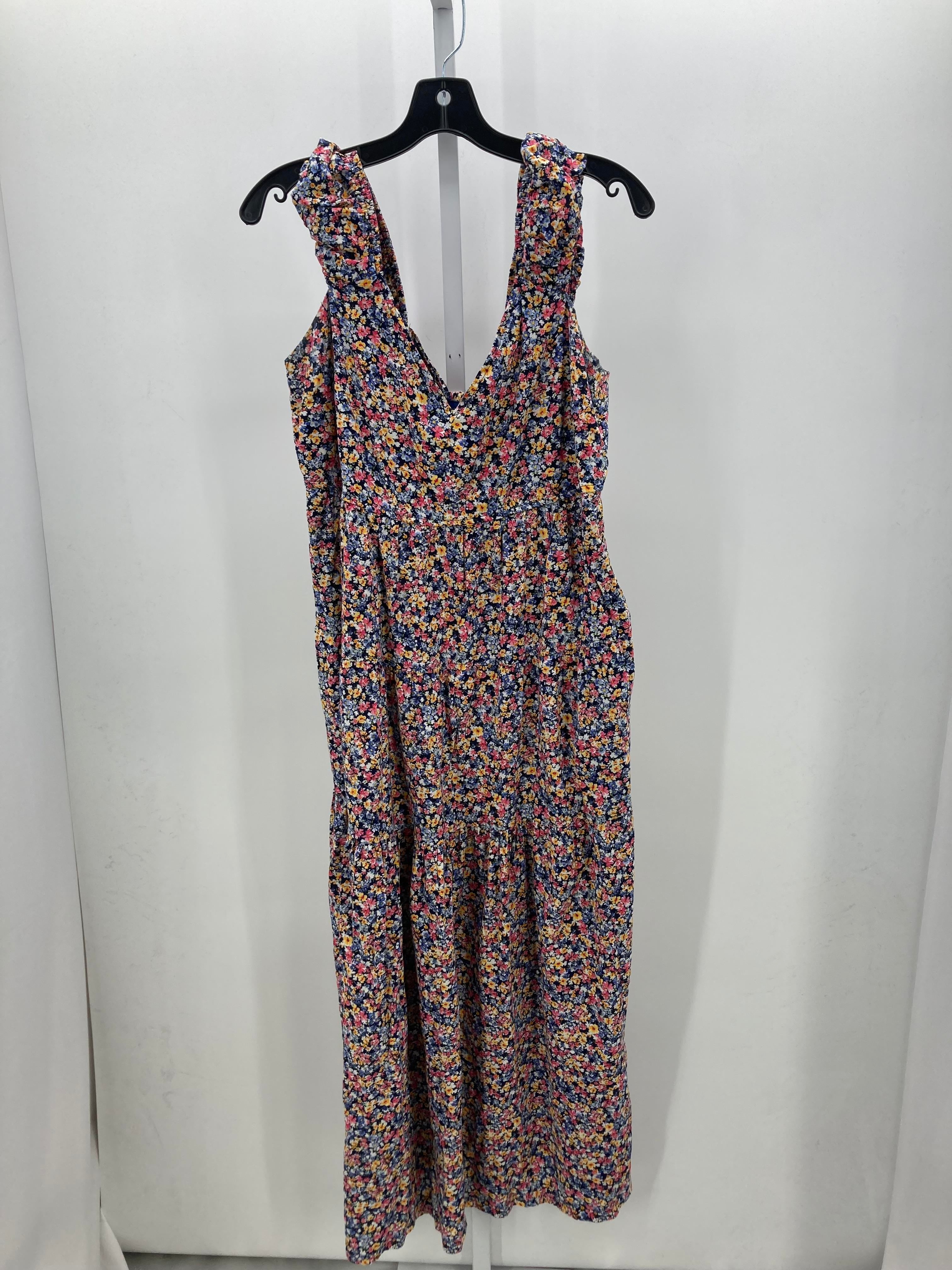 Old Navy Size Large Misses Sundress